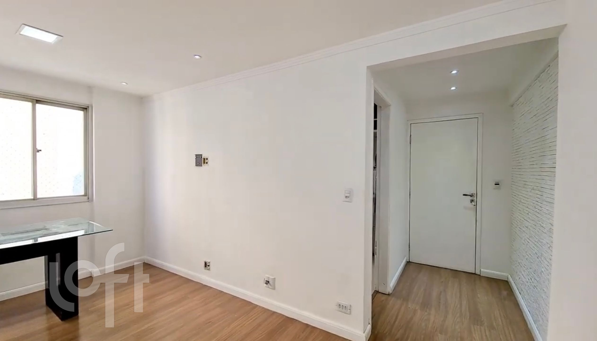 Apartamento à venda com 2 quartos, 58m² - Foto 5