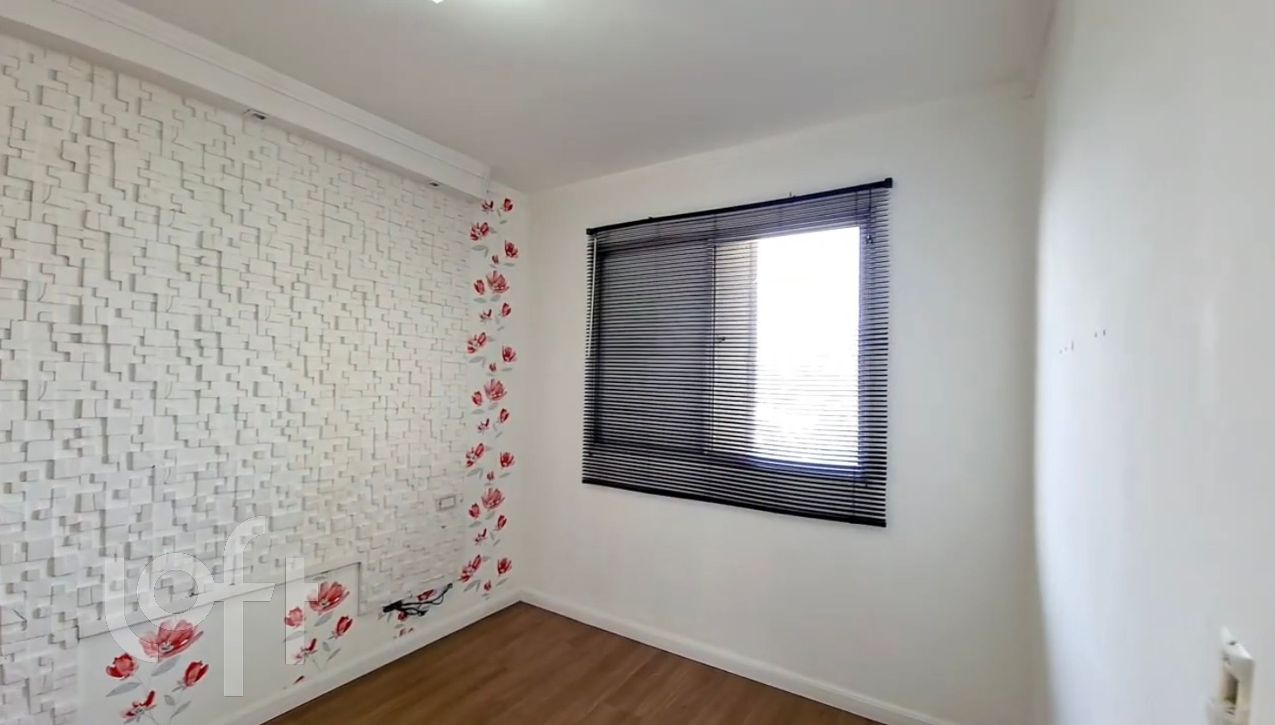 Apartamento à venda com 2 quartos, 58m² - Foto 17