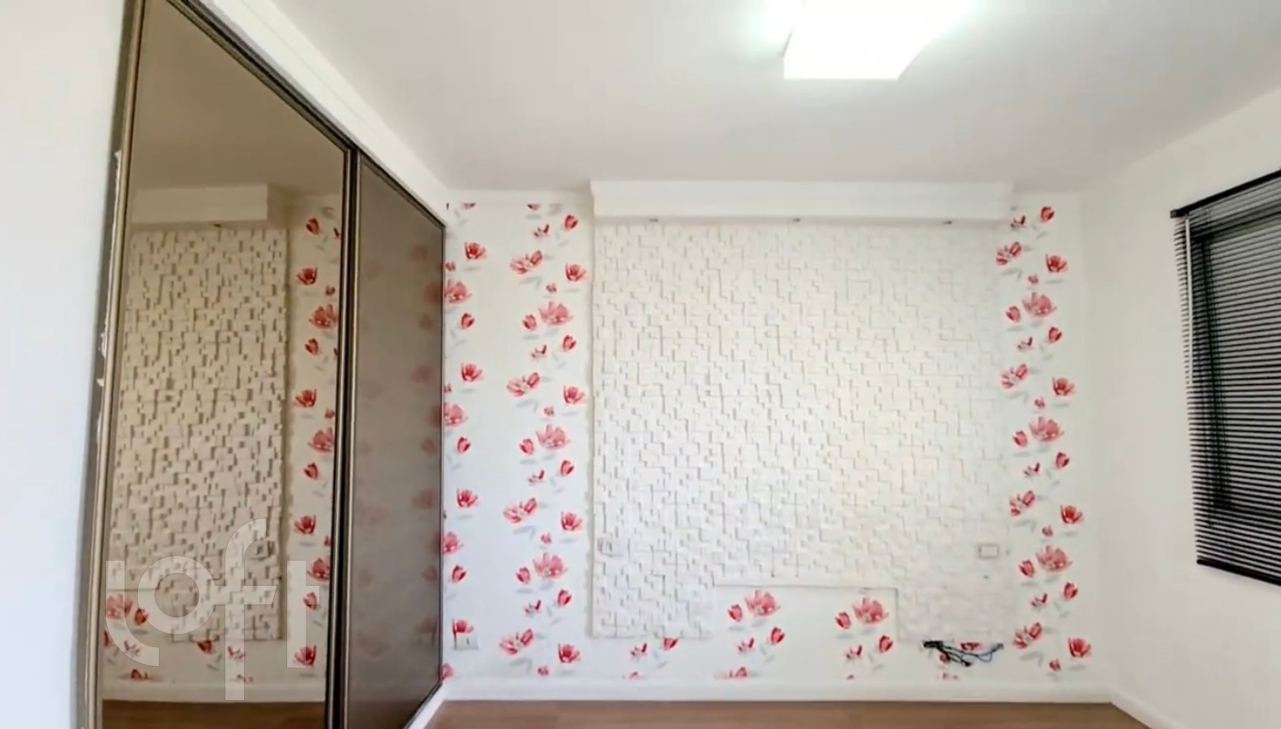 Apartamento à venda com 2 quartos, 58m² - Foto 16