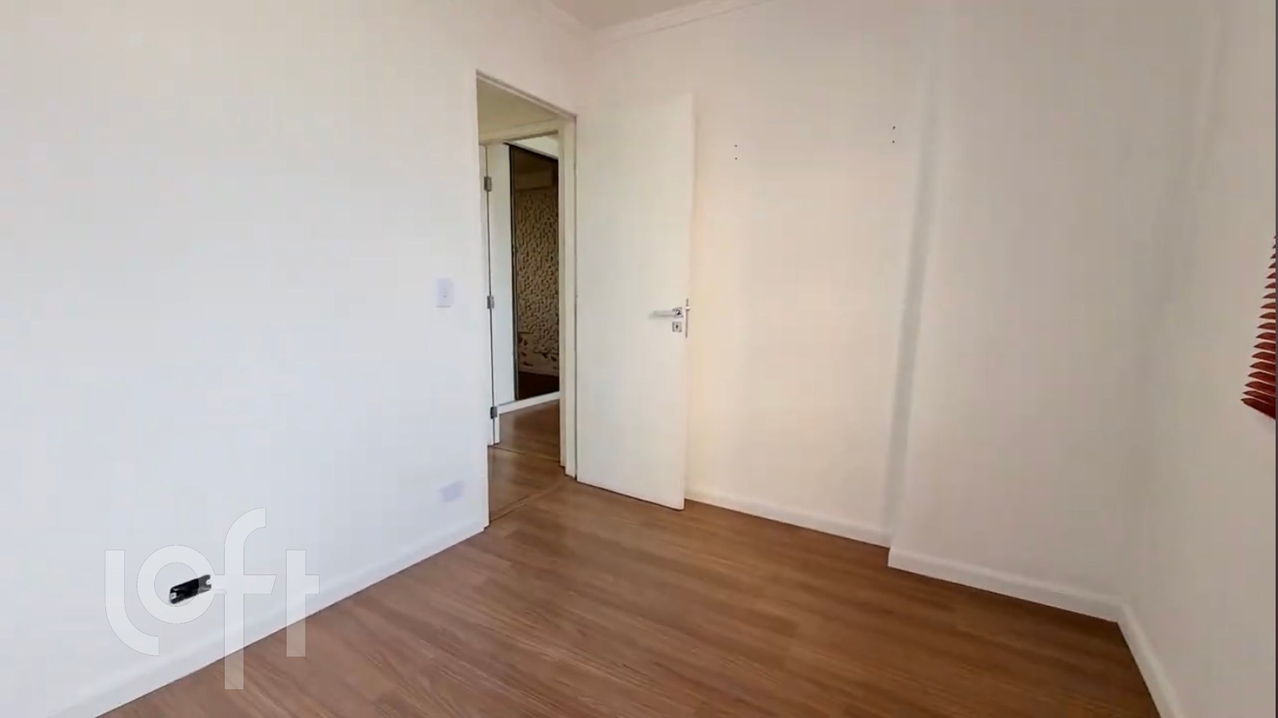 Apartamento à venda com 2 quartos, 58m² - Foto 22