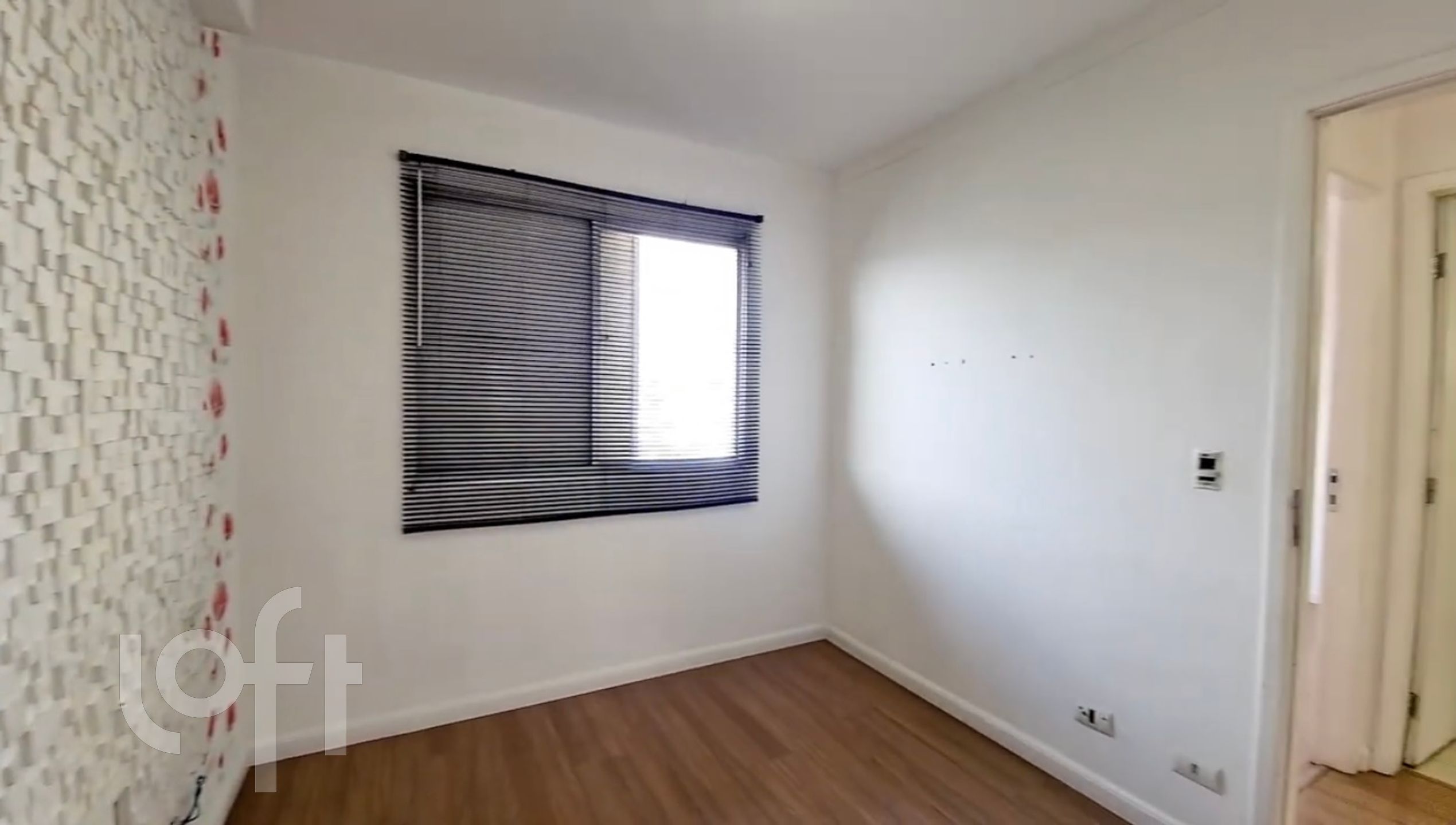 Apartamento à venda com 2 quartos, 58m² - Foto 18