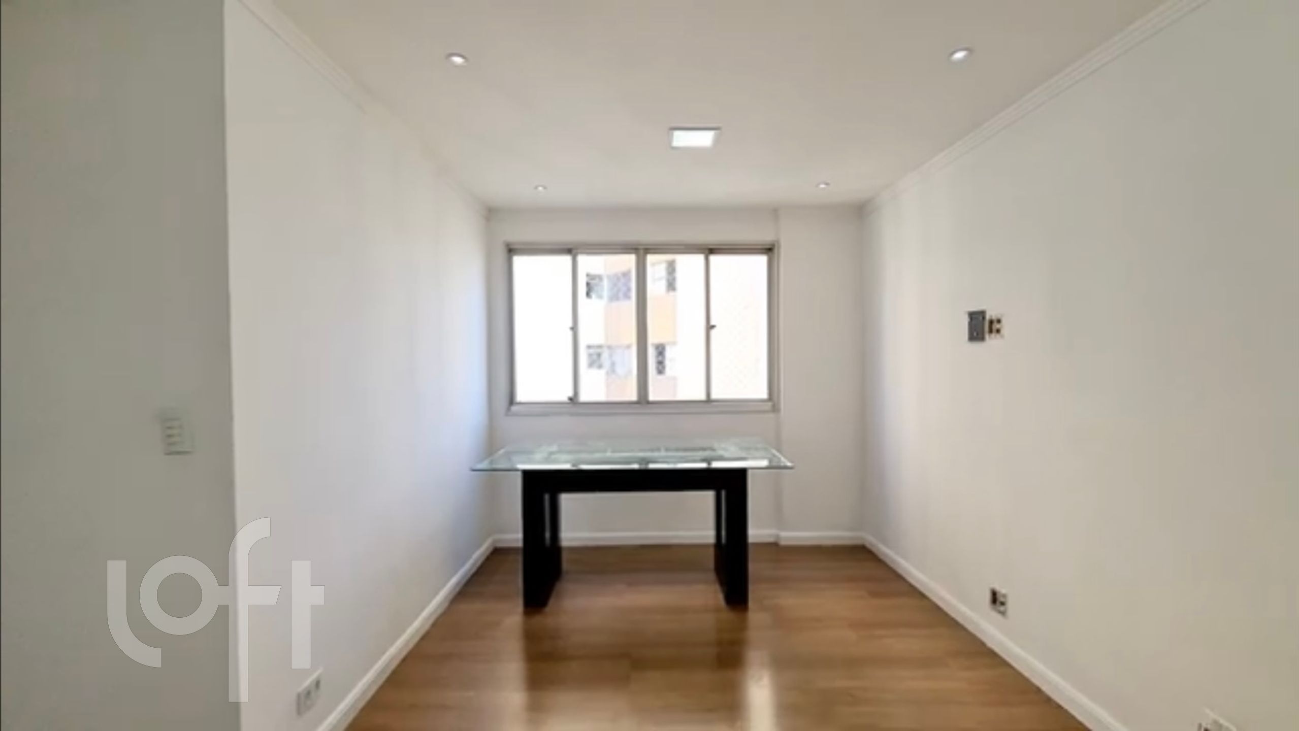 Apartamento à venda com 2 quartos, 58m² - Foto 2