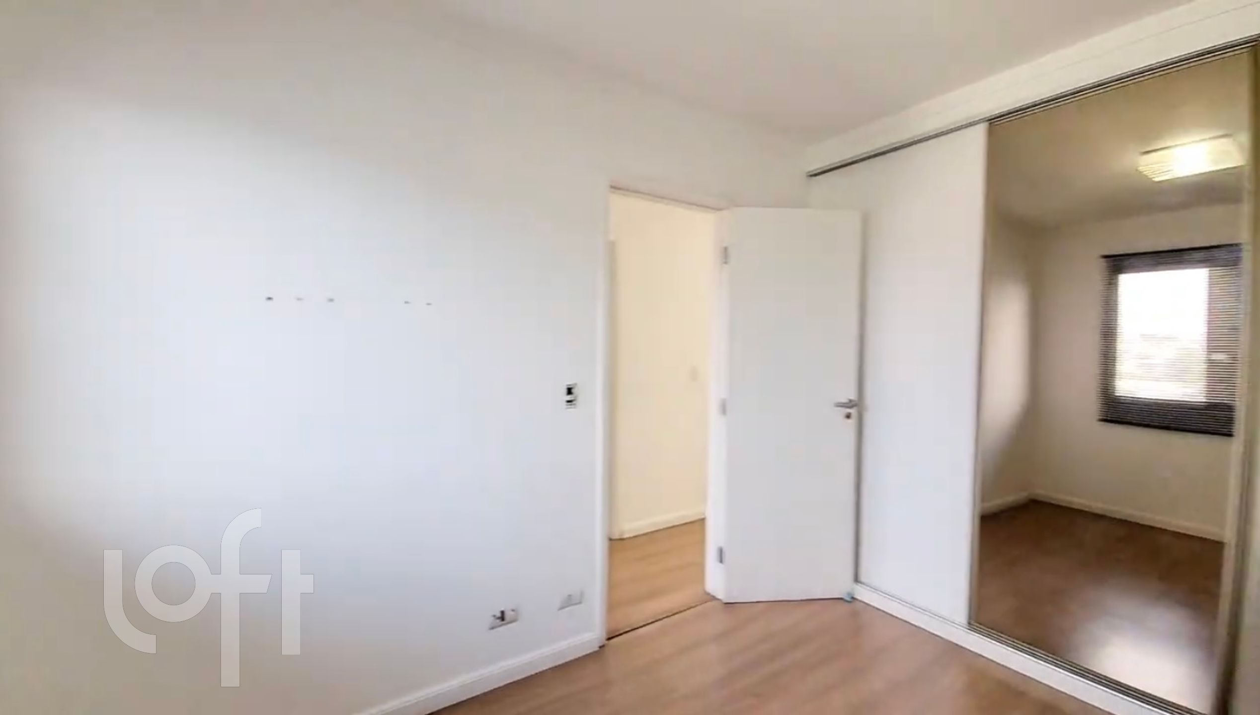 Apartamento à venda com 2 quartos, 58m² - Foto 20