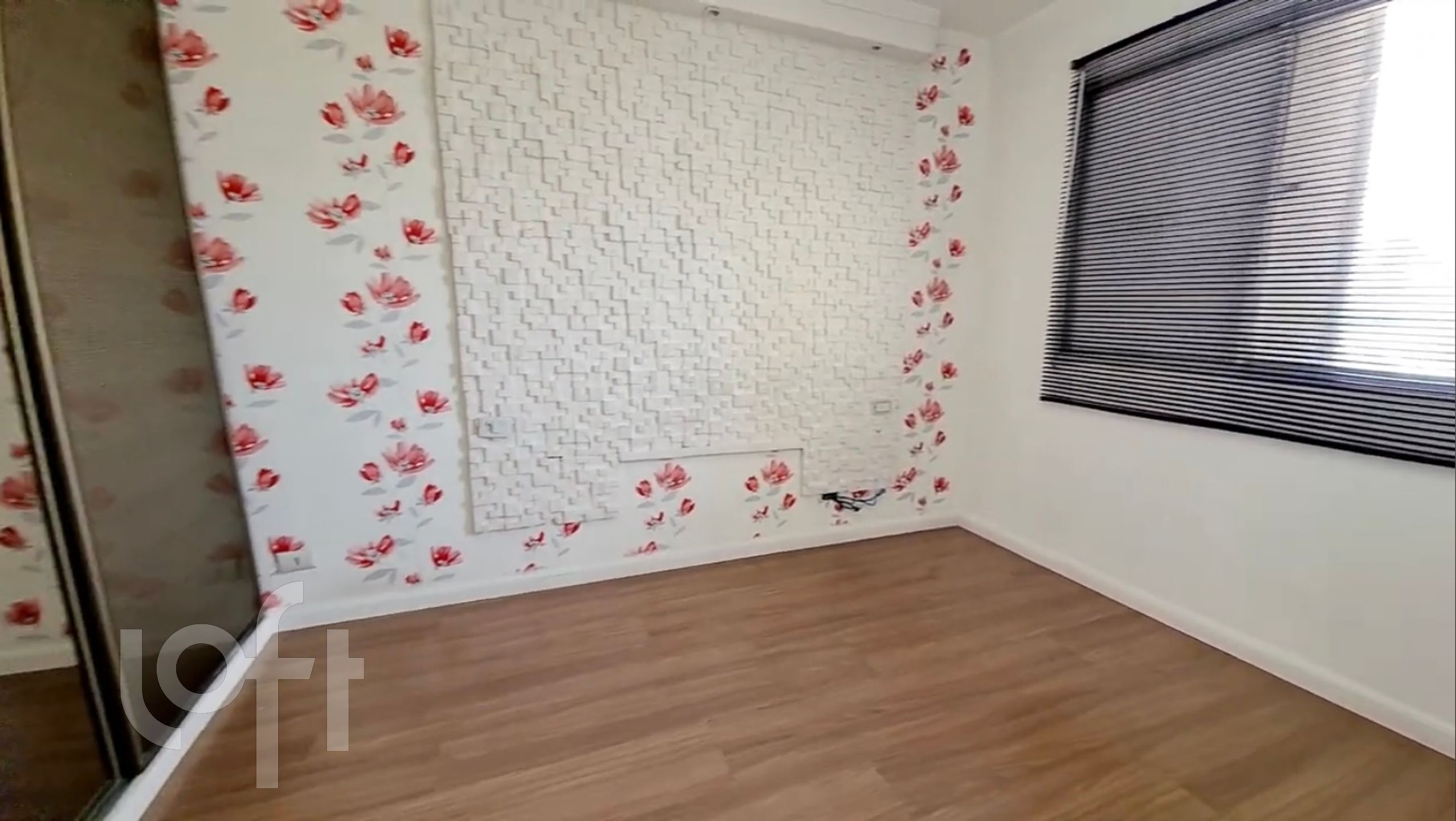 Apartamento à venda com 2 quartos, 58m² - Foto 15