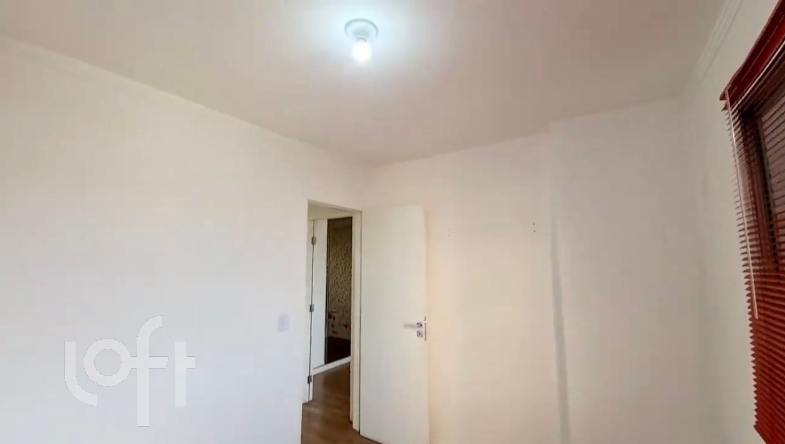 Apartamento à venda com 2 quartos, 58m² - Foto 23