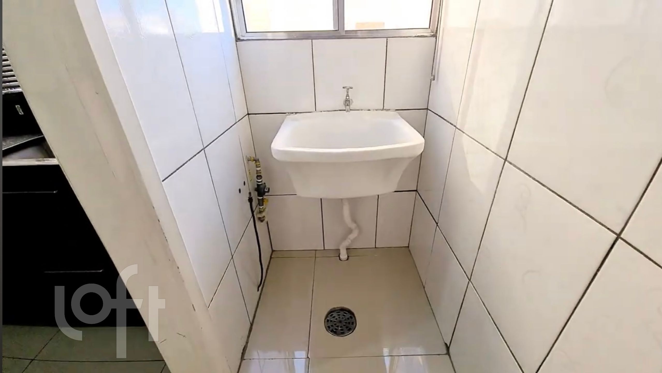 Apartamento à venda com 2 quartos, 58m² - Foto 14