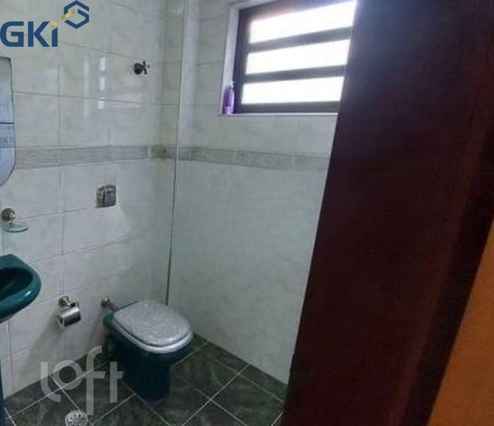 Casa à venda com 4 quartos, 264m² - Foto 27