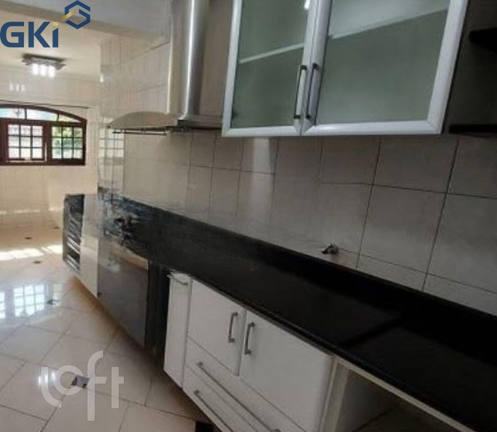 Casa à venda com 4 quartos, 264m² - Foto 16