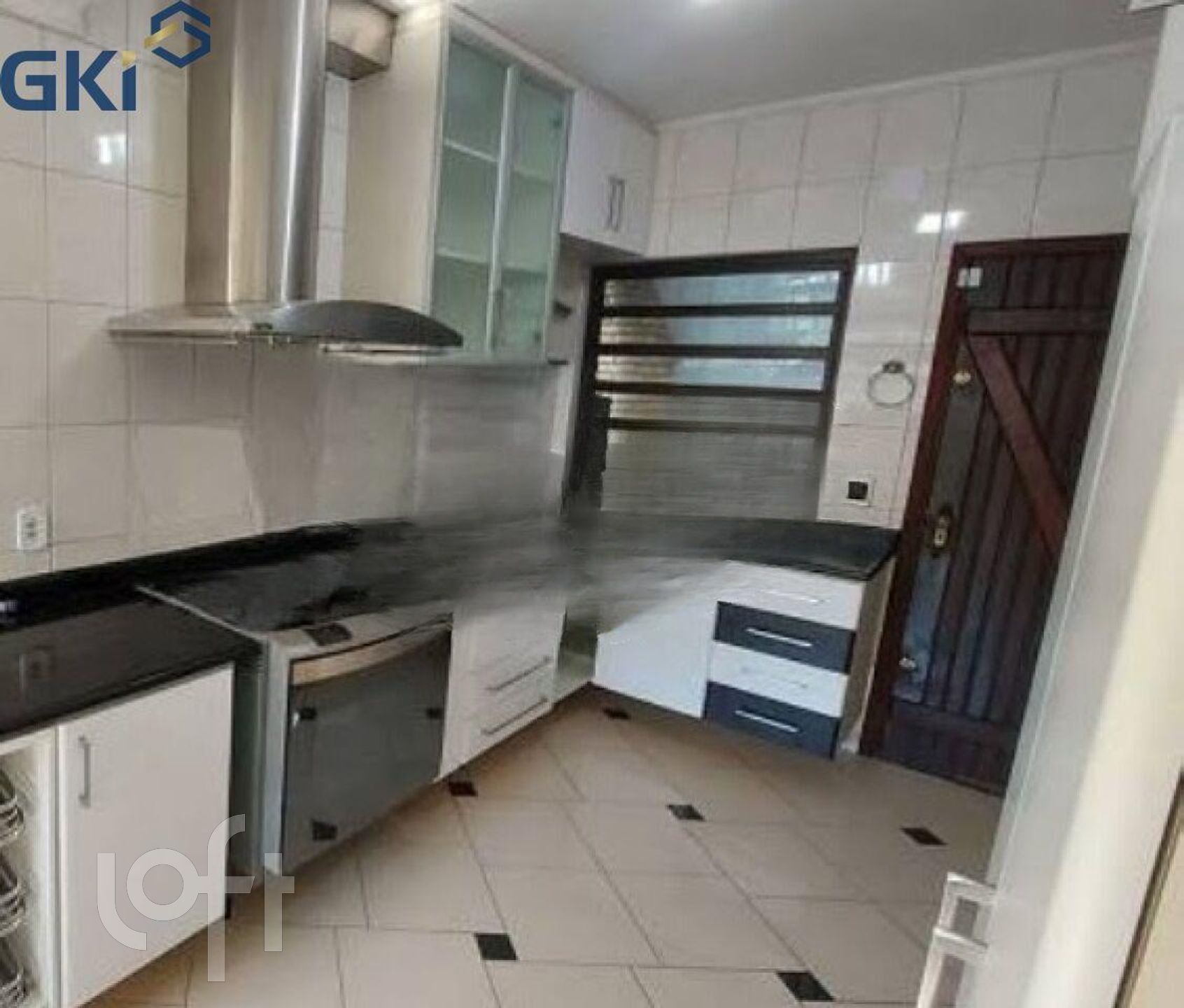 Casa à venda com 4 quartos, 264m² - Foto 15