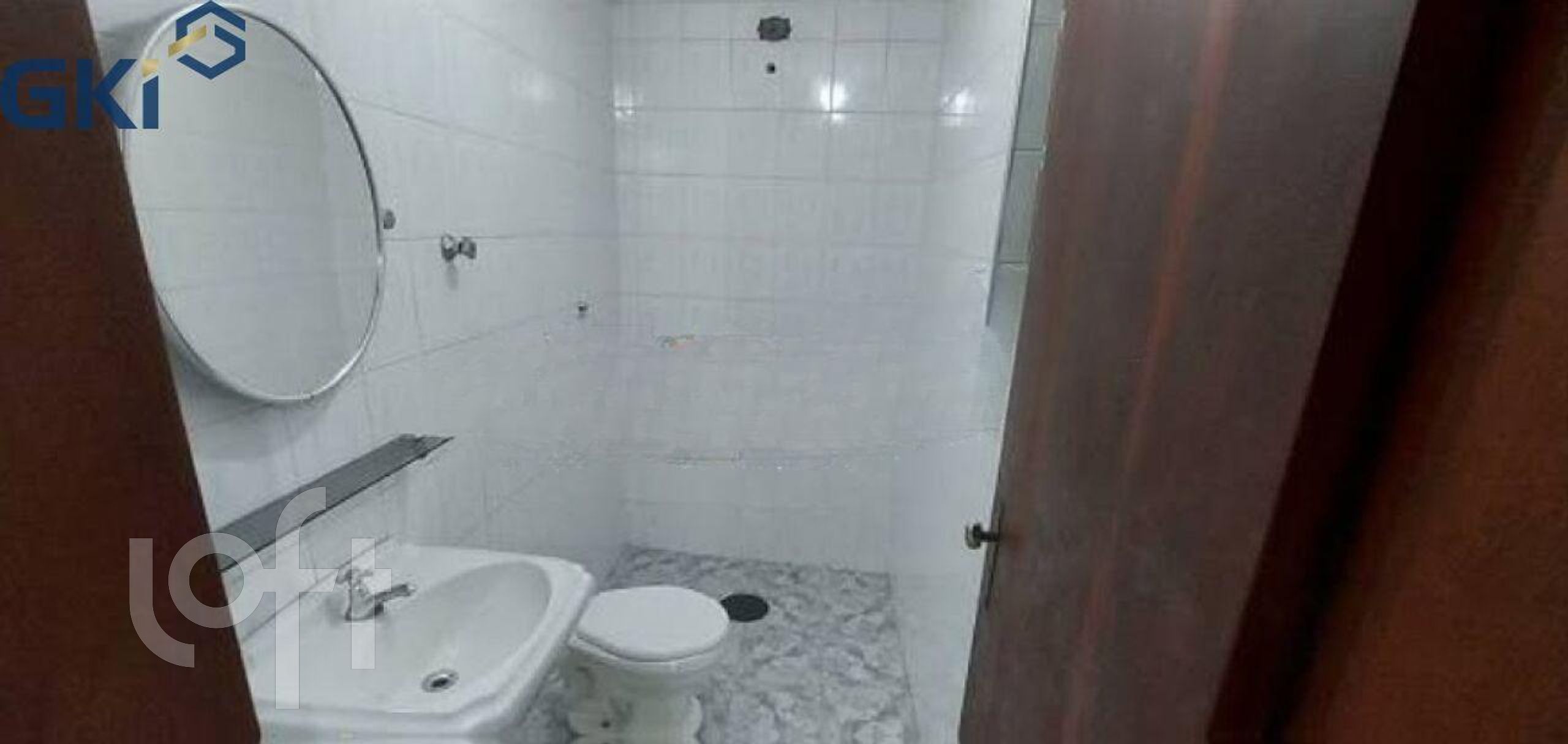 Casa à venda com 4 quartos, 264m² - Foto 38