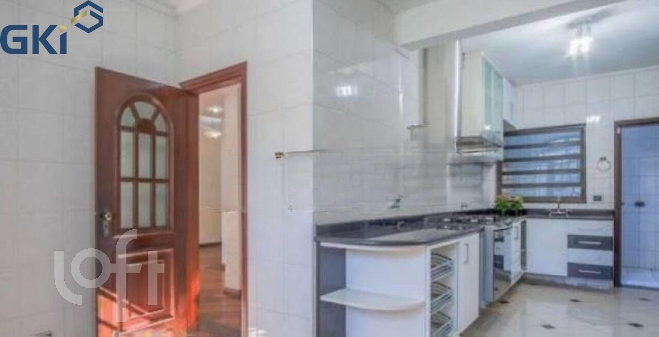 Casa à venda com 4 quartos, 264m² - Foto 20