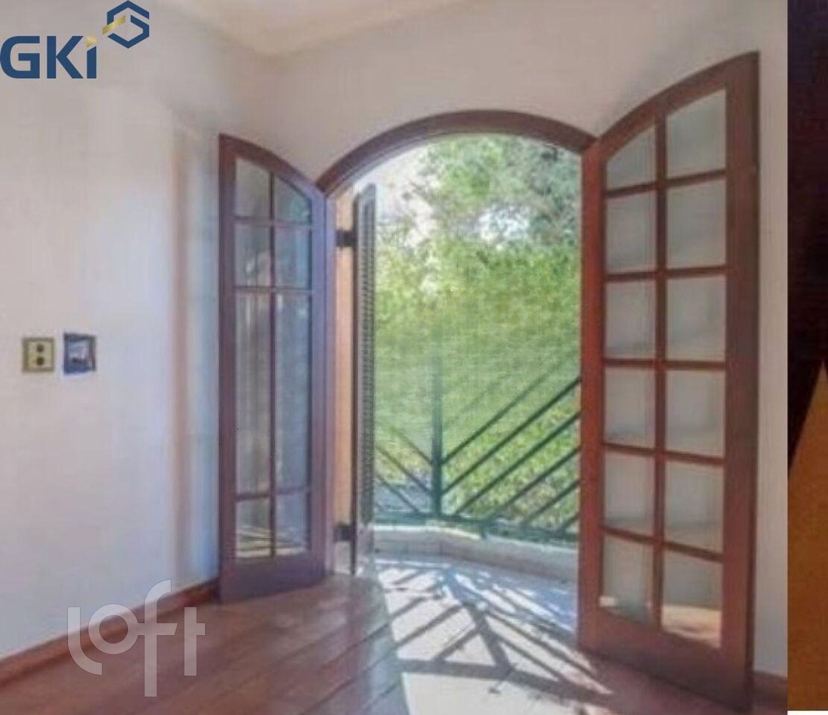 Casa à venda com 4 quartos, 264m² - Foto 28