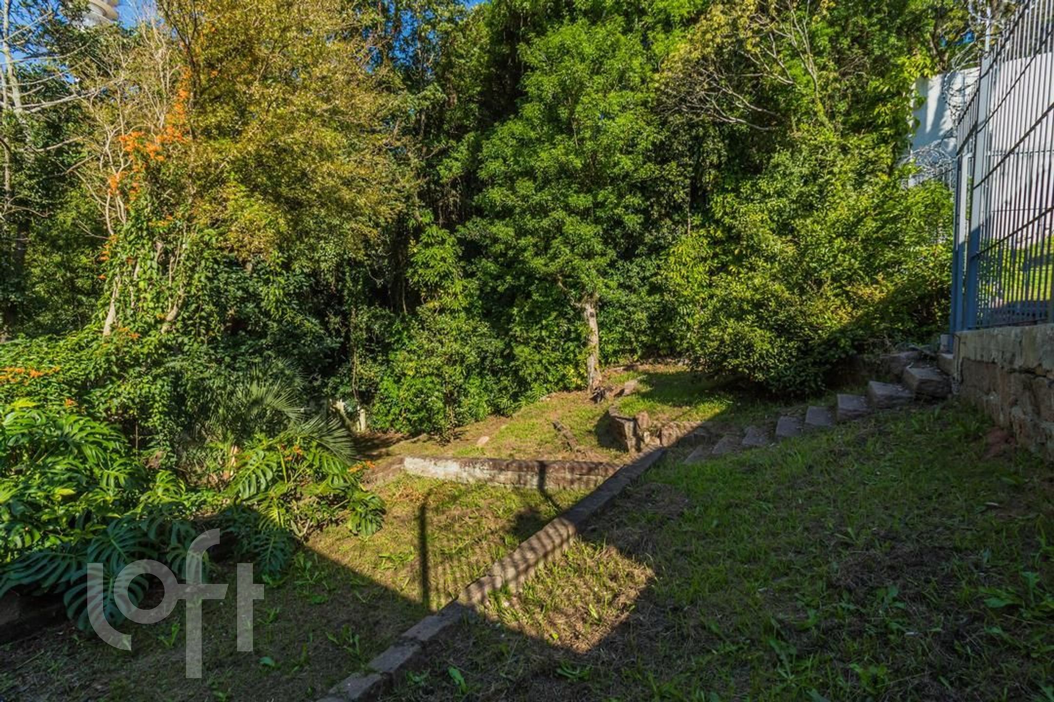 Imagem da propriedade 64