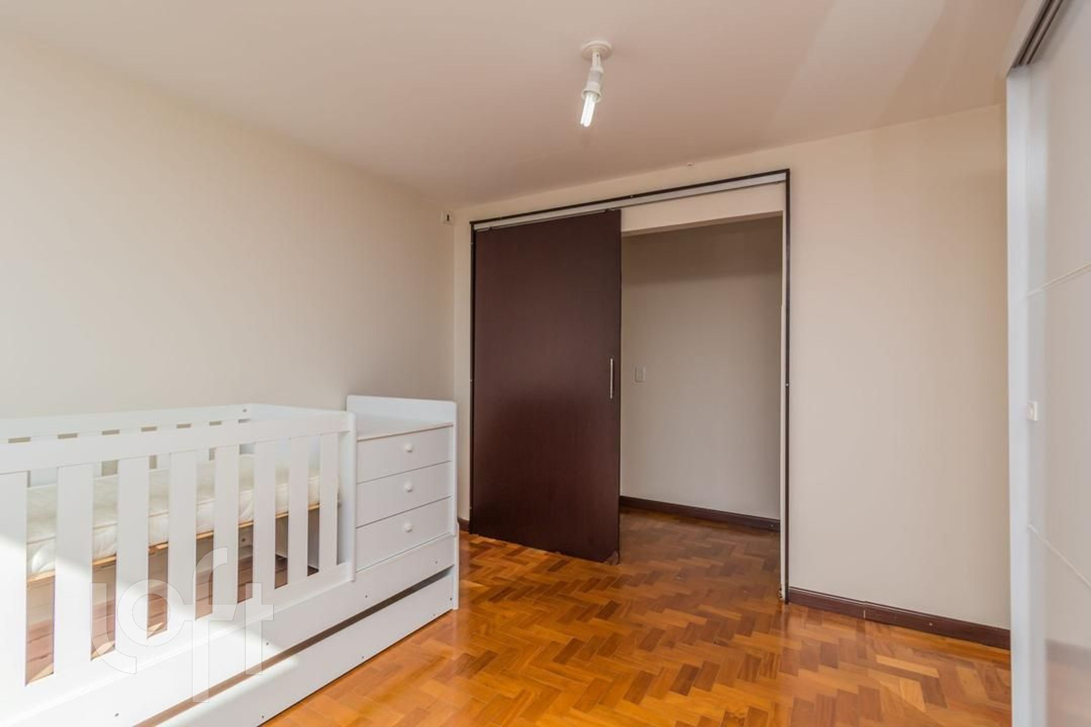 Imagem da propriedade 39