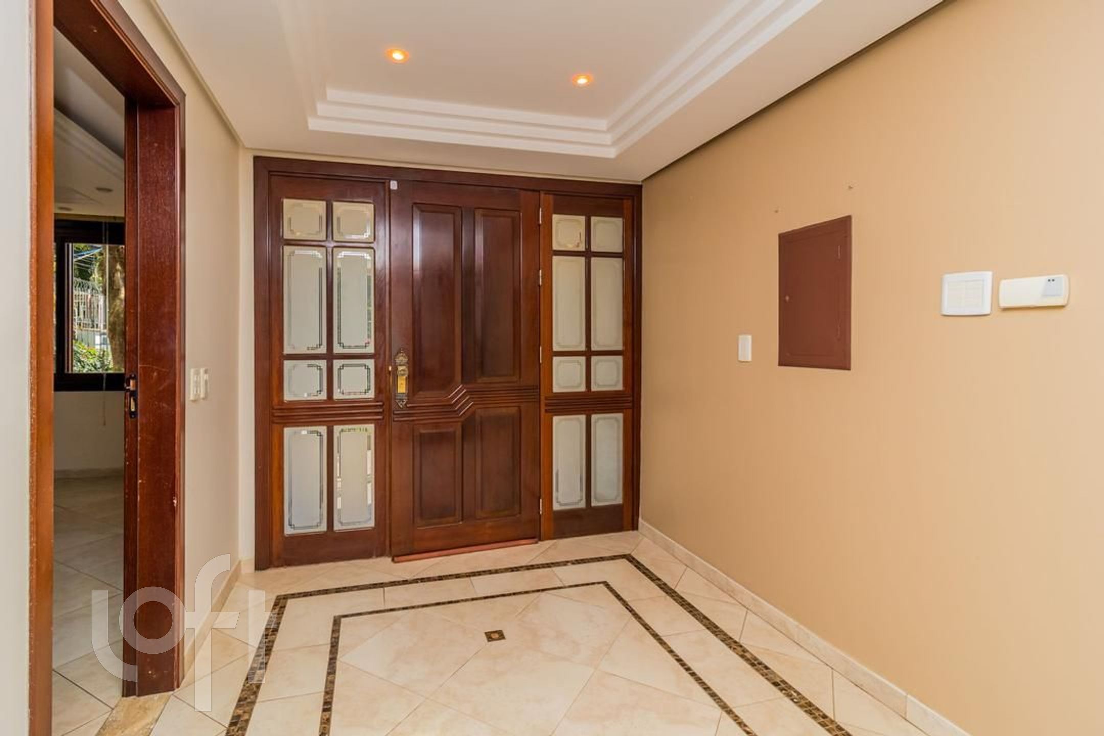 Imagem da propriedade 7