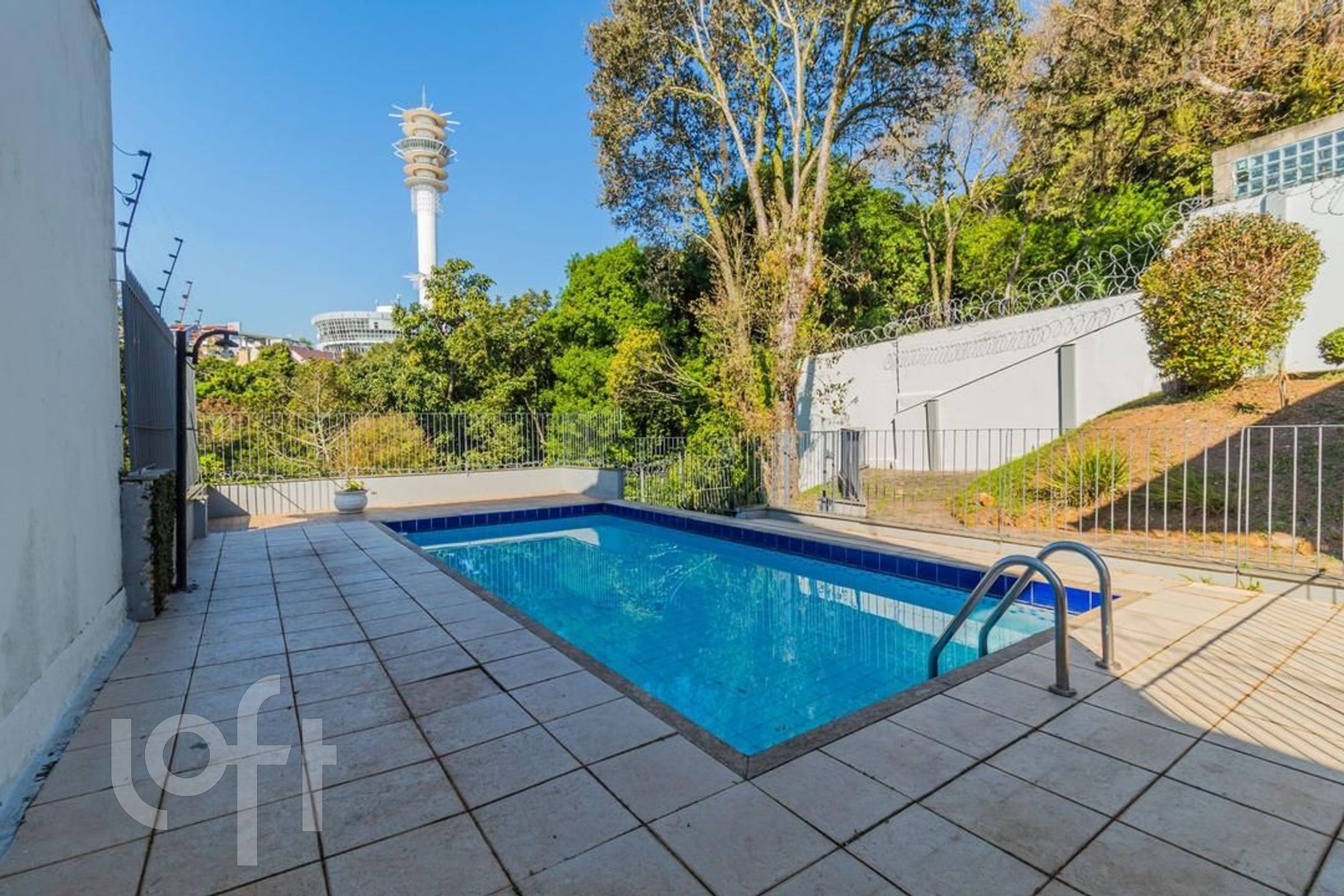 Imagem da propriedade 57