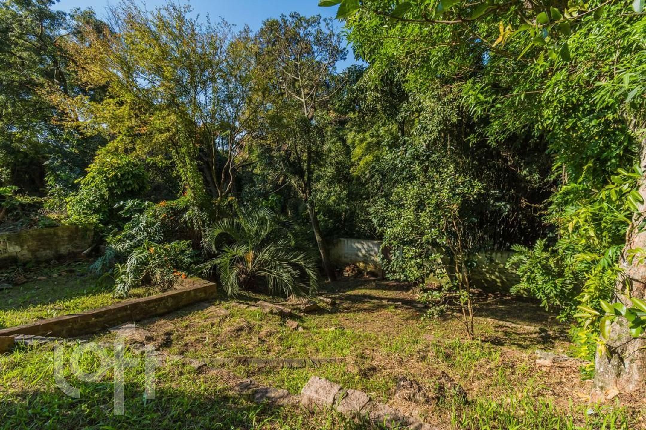 Imagem da propriedade 68