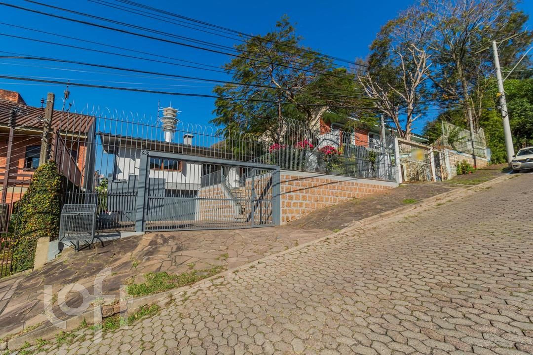 Imagem da propriedade 3