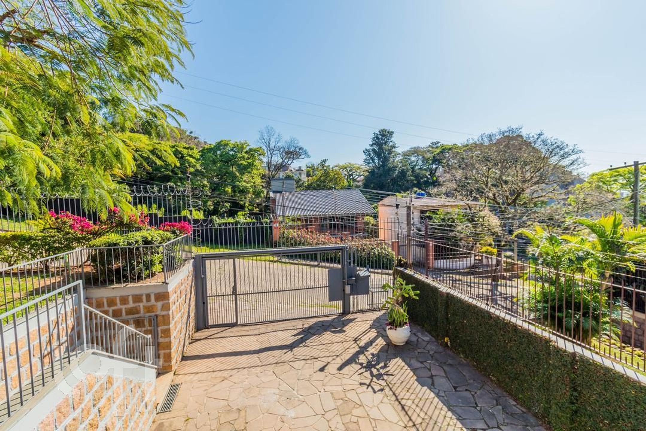 Imagem da propriedade 17