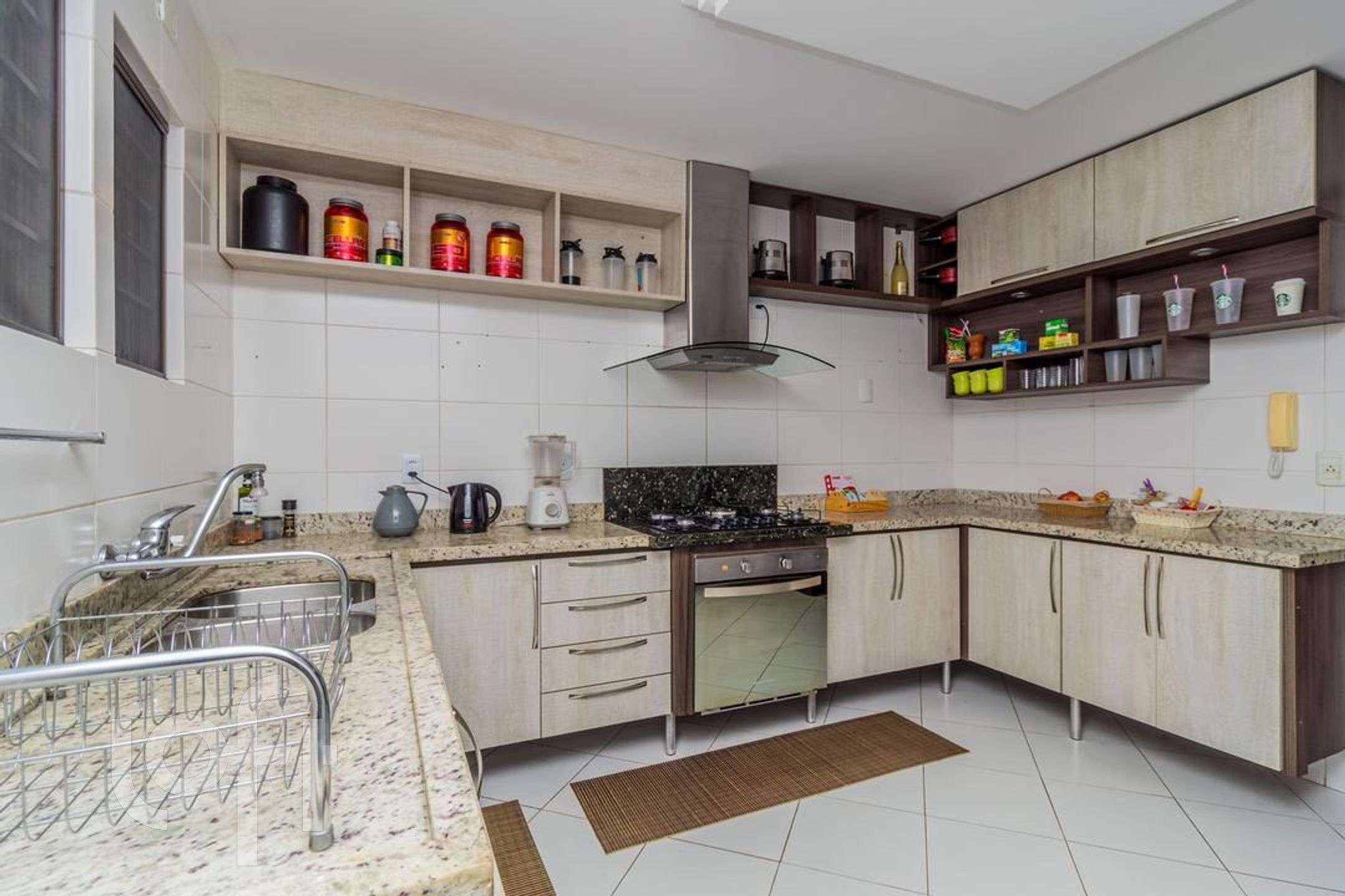 Imagem da propriedade 42