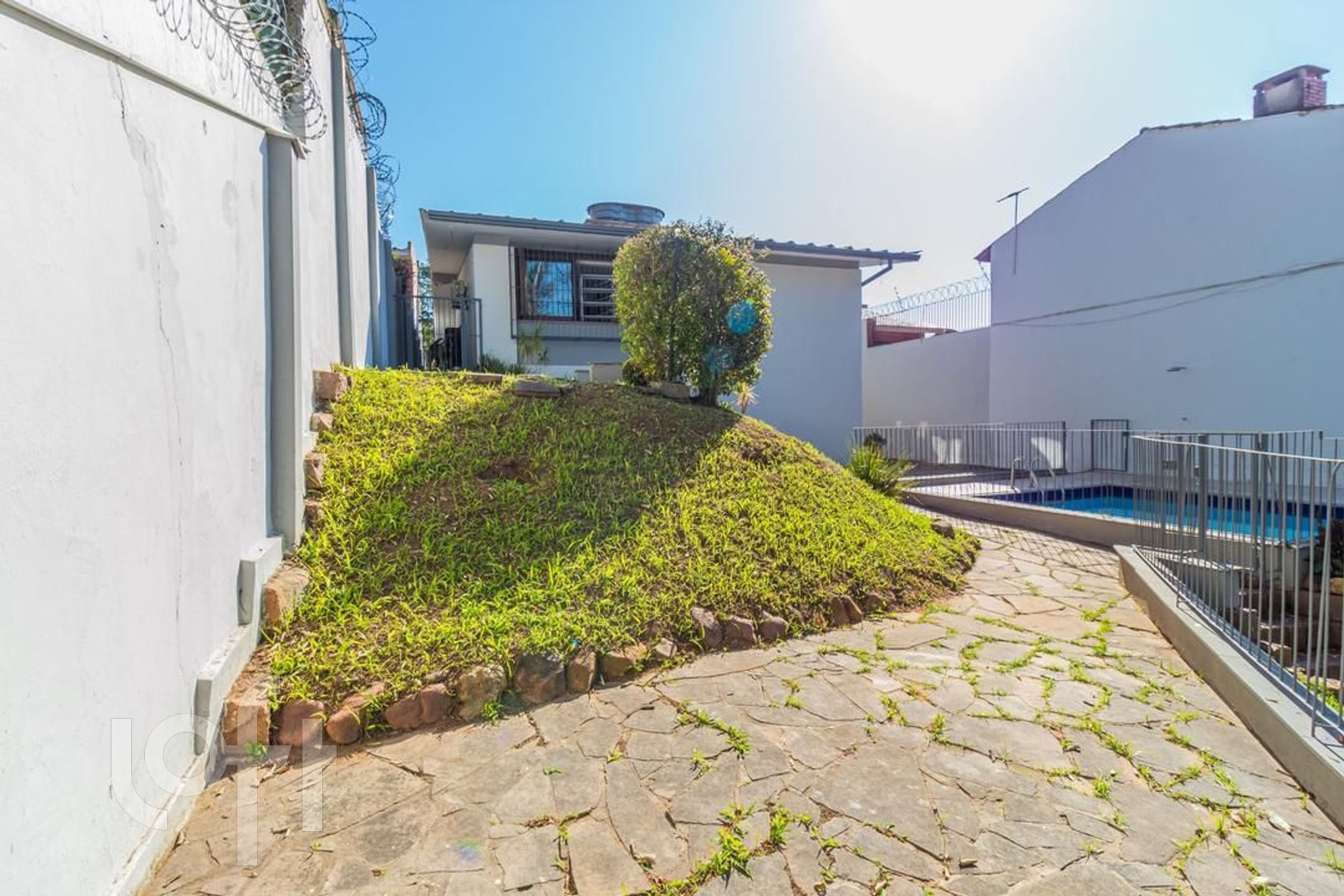 Imagem da propriedade 61