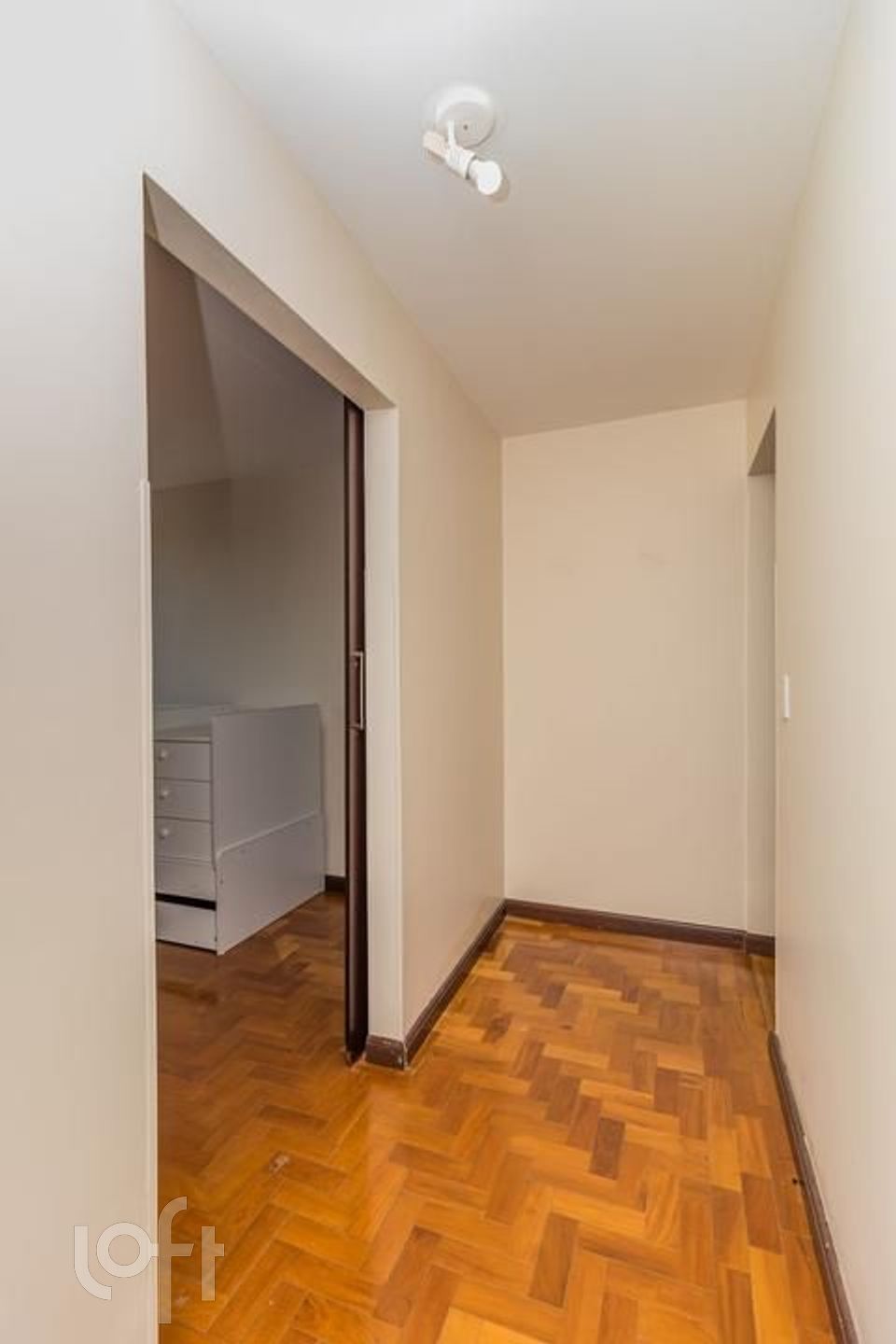 Imagem da propriedade 37