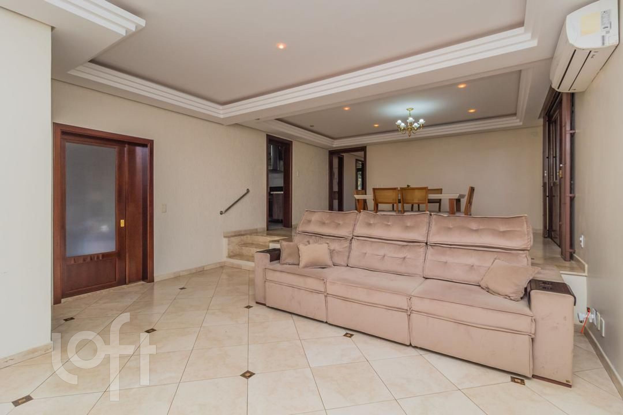 Imagem da propriedade 13