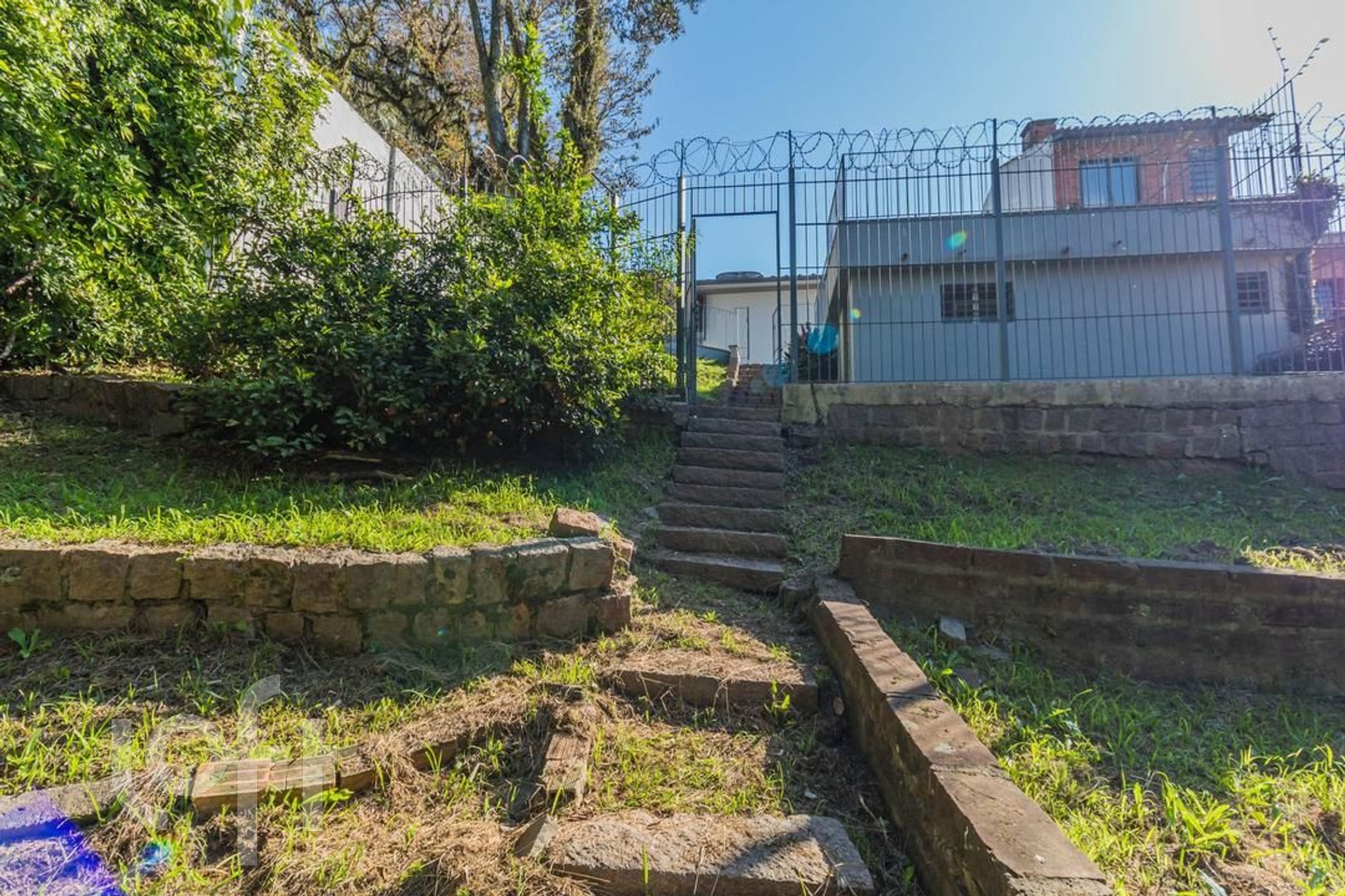 Imagem da propriedade 63