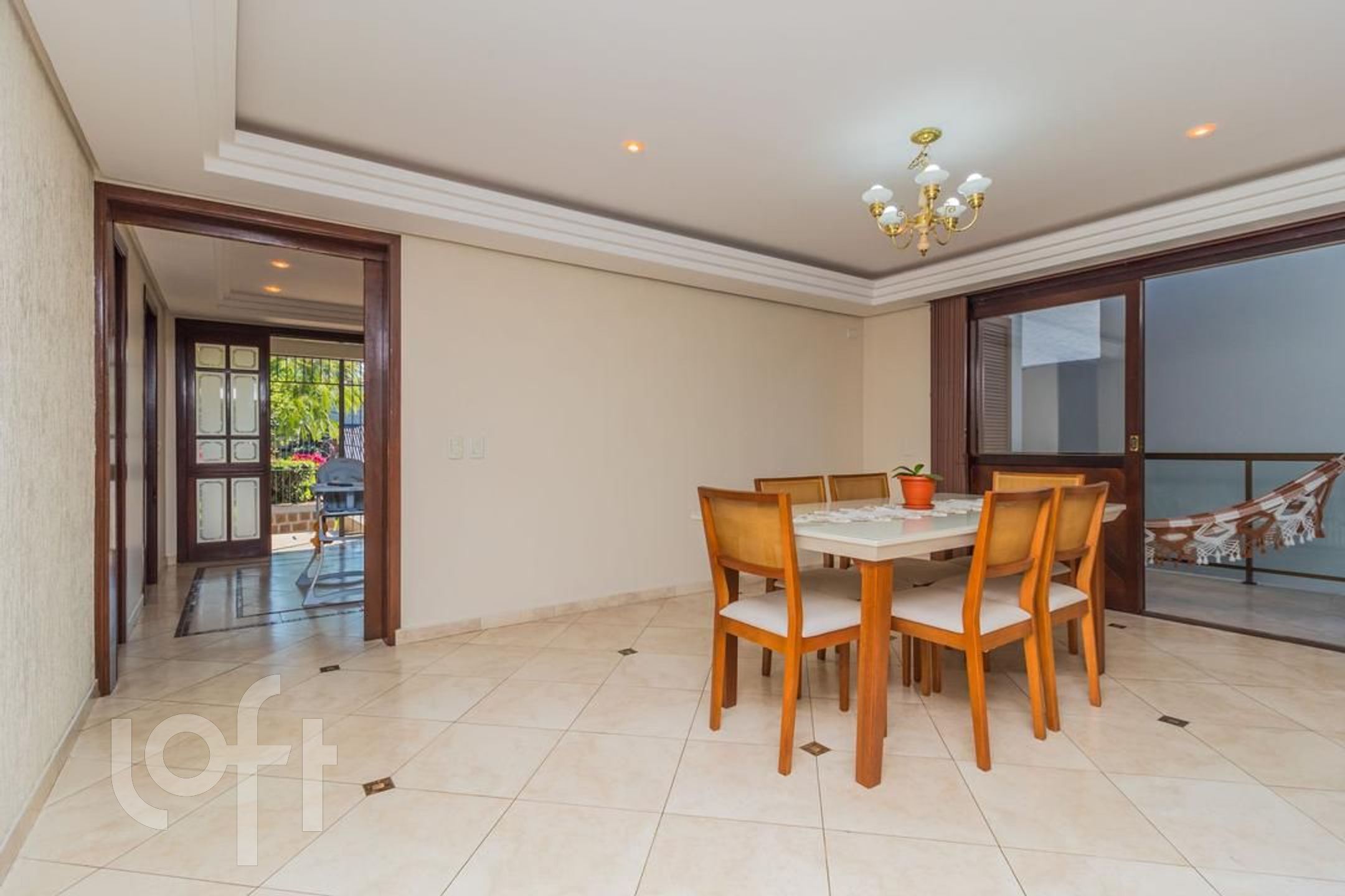 Imagem da propriedade 14