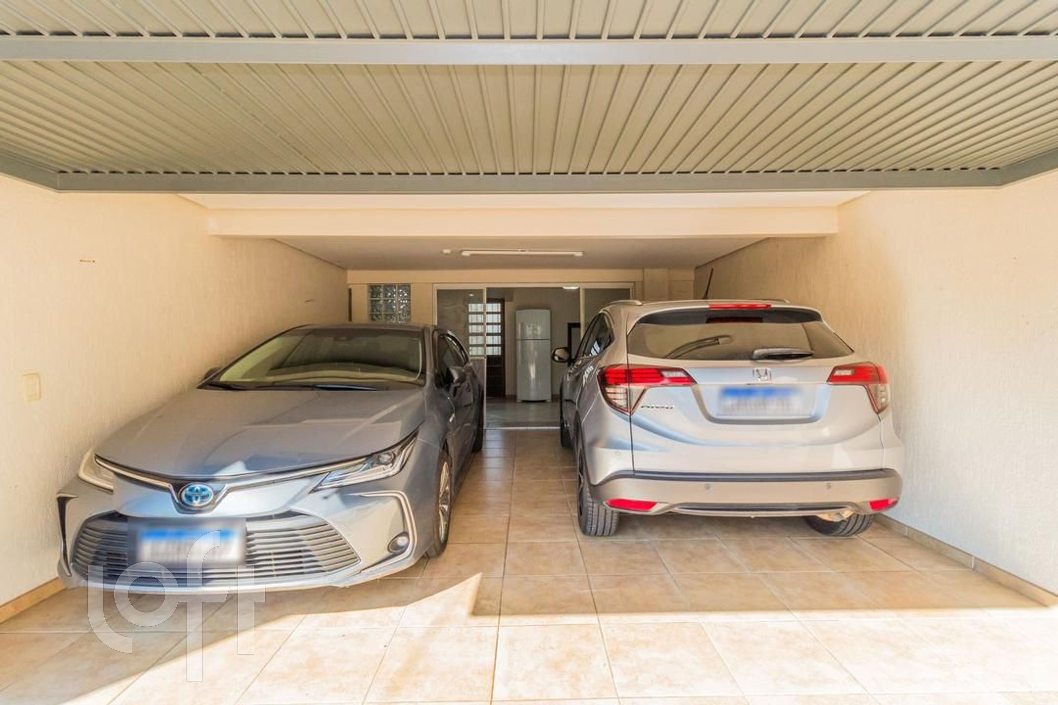 Imagem da propriedade 49