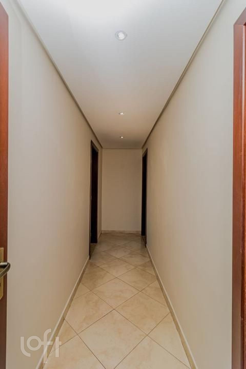 Imagem da propriedade 20