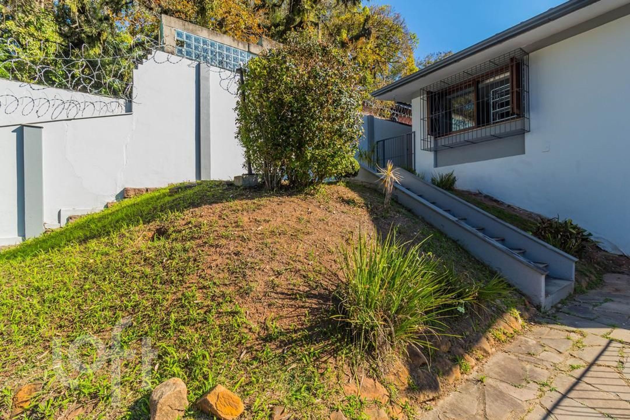 Imagem da propriedade 59