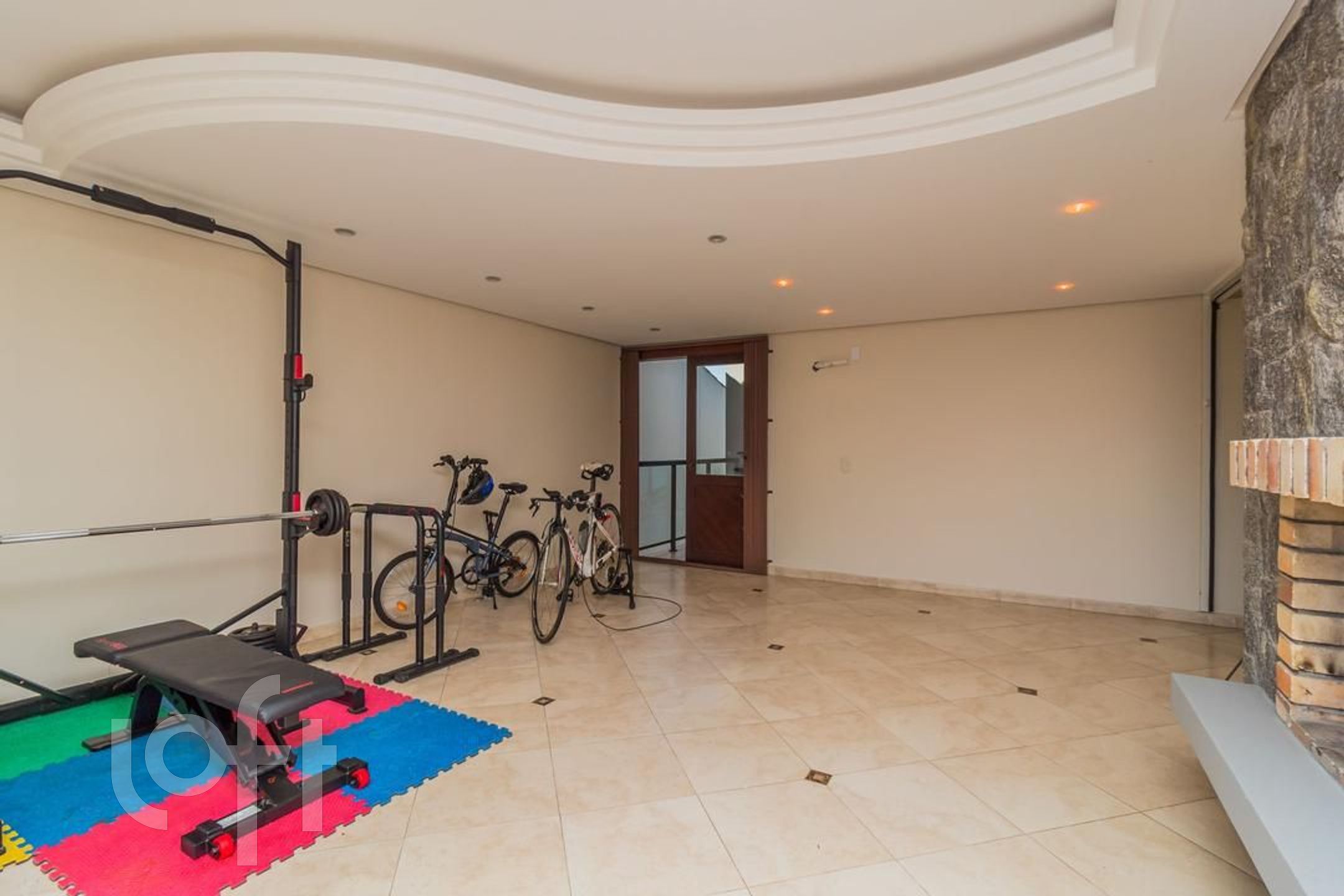 Imagem da propriedade 24