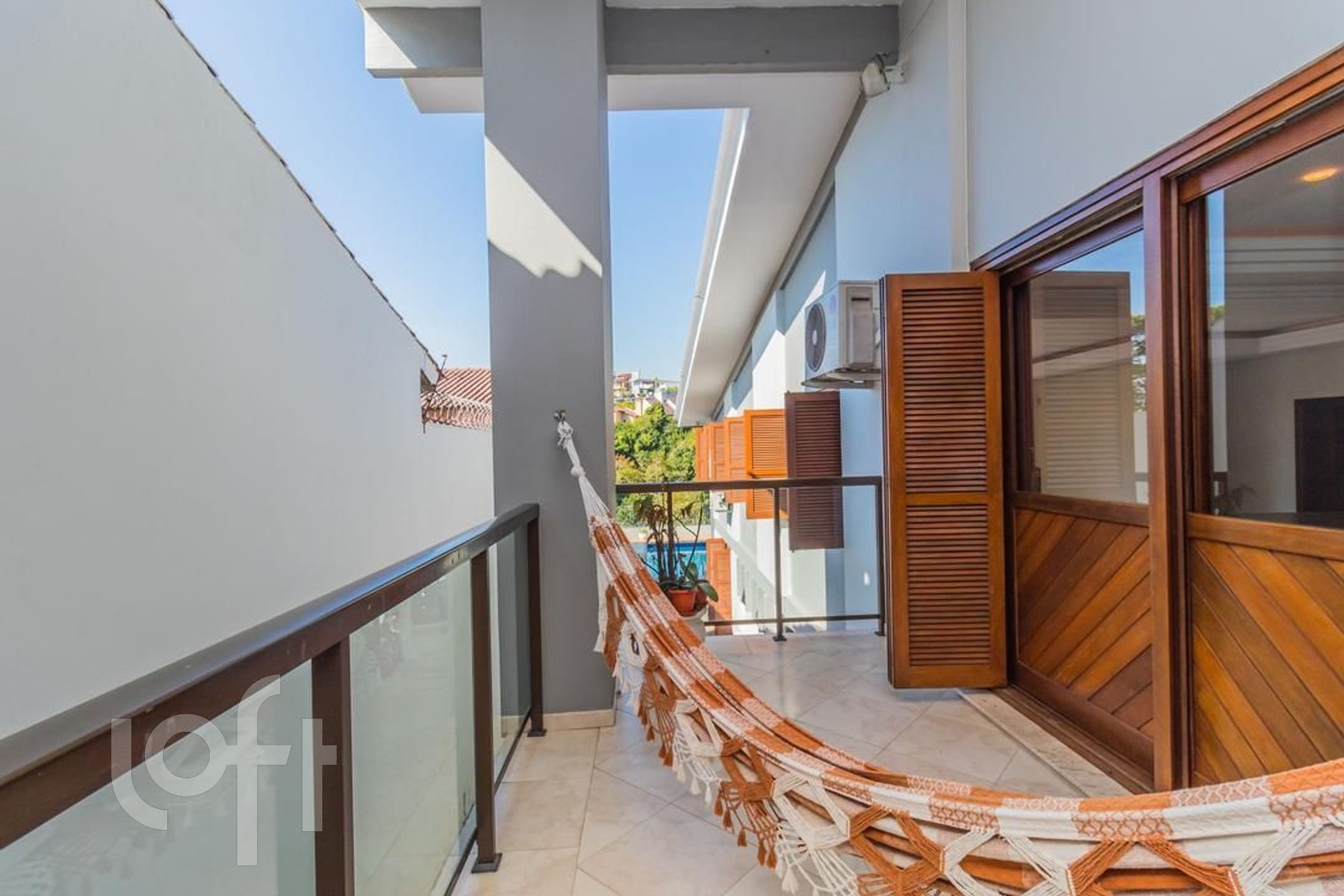 Imagem da propriedade 16