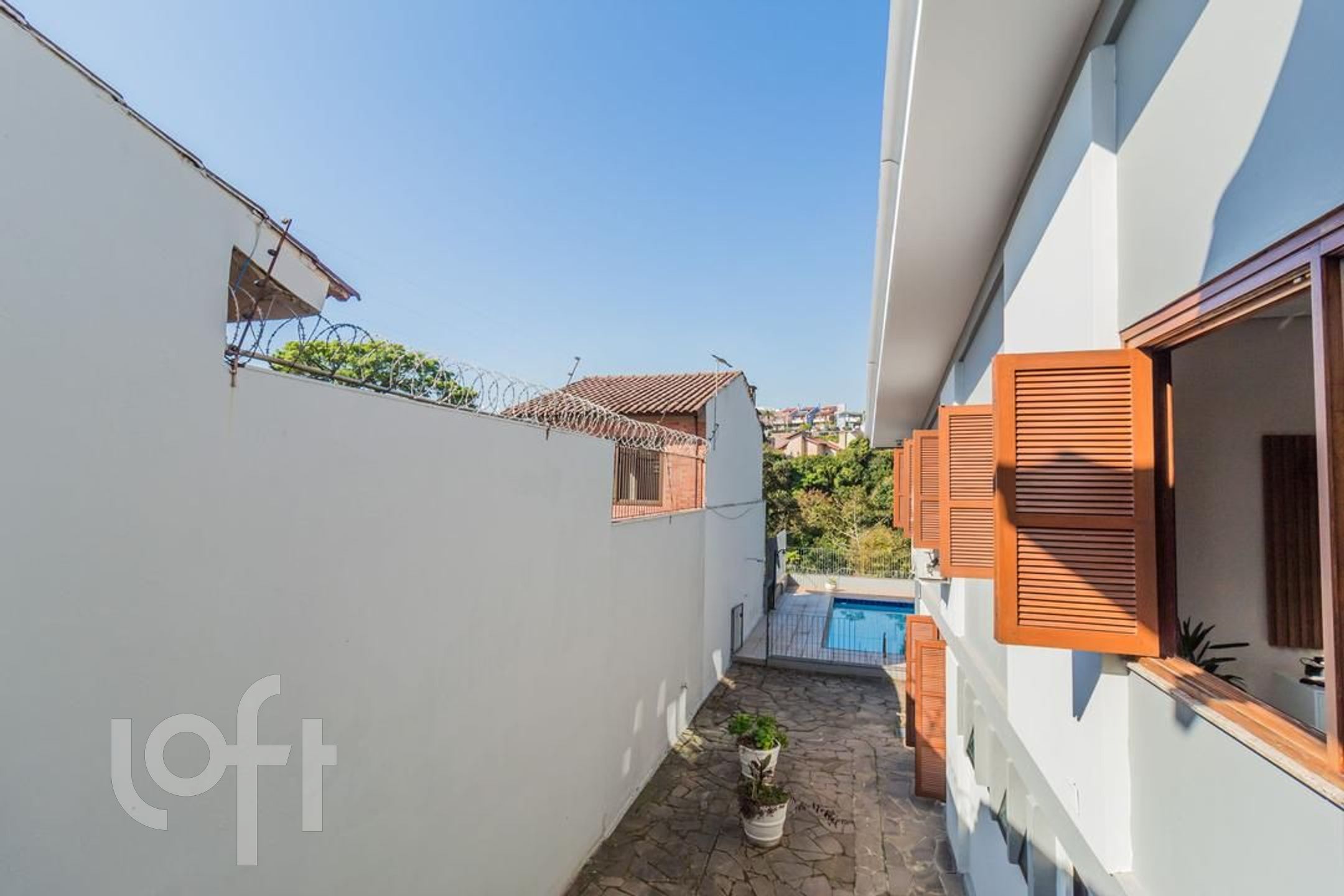 Imagem da propriedade 40