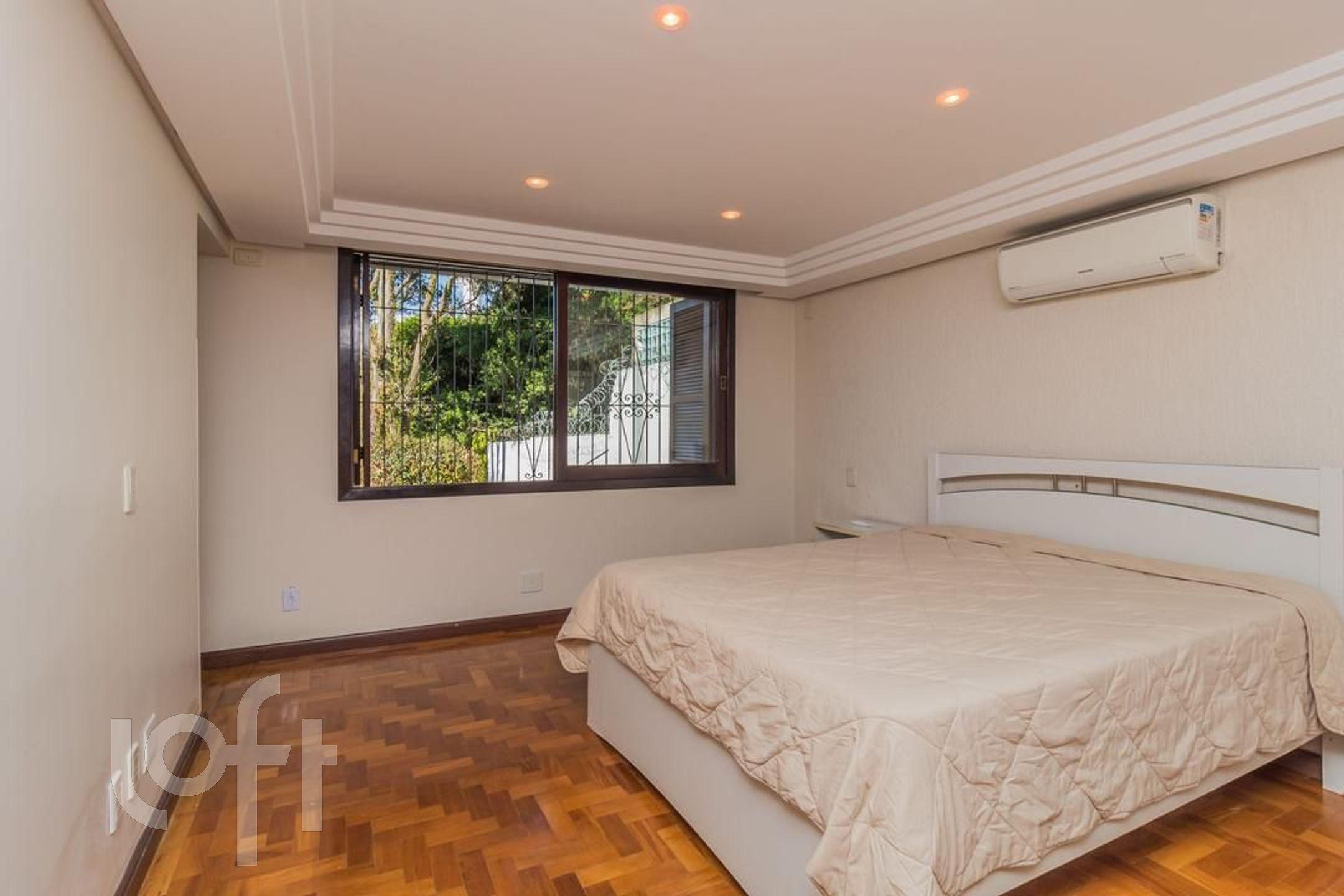 Imagem da propriedade 32