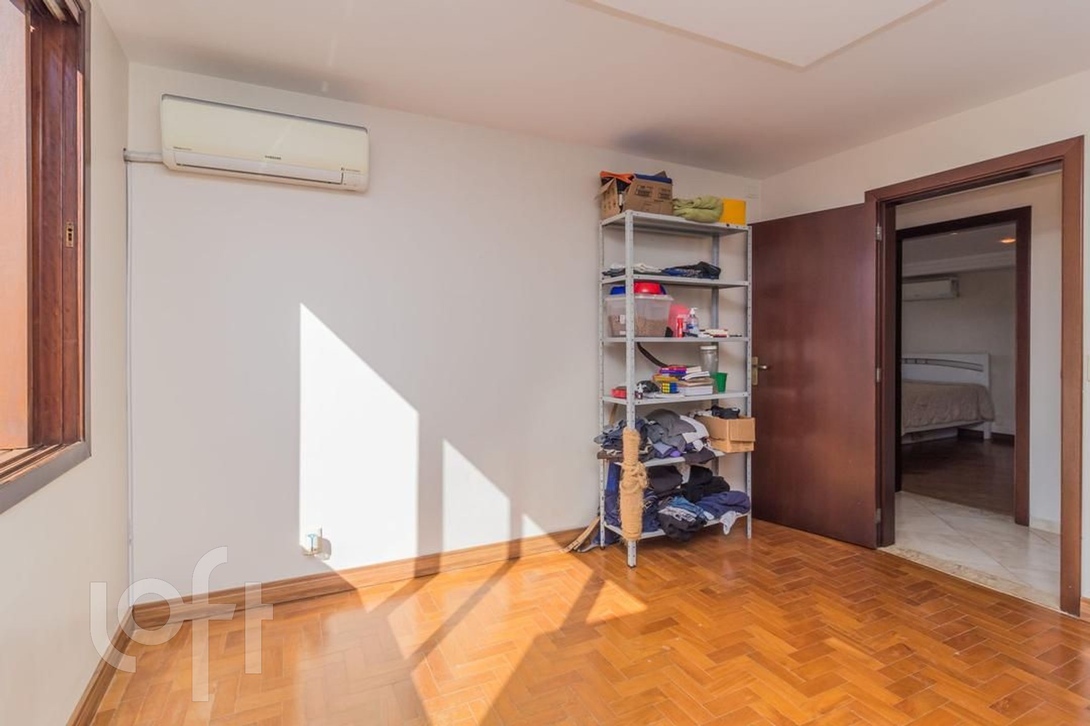 Imagem da propriedade 31