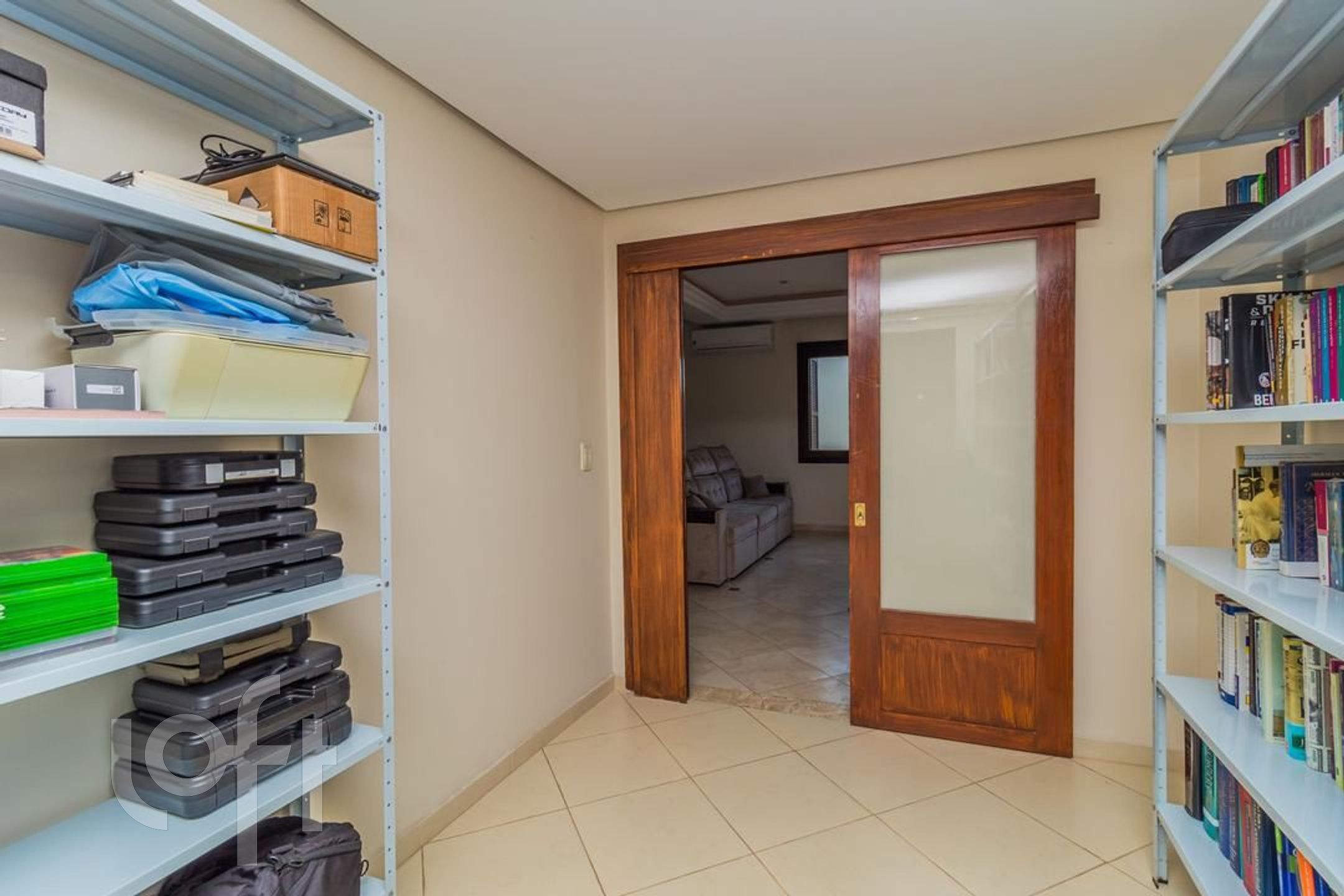 Imagem da propriedade 19