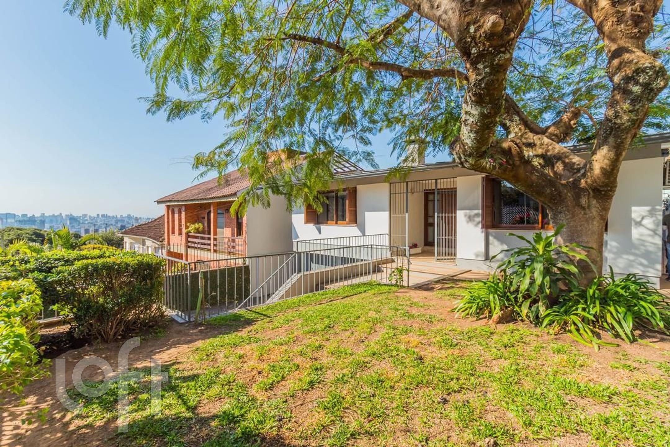 Imagem da propriedade 4