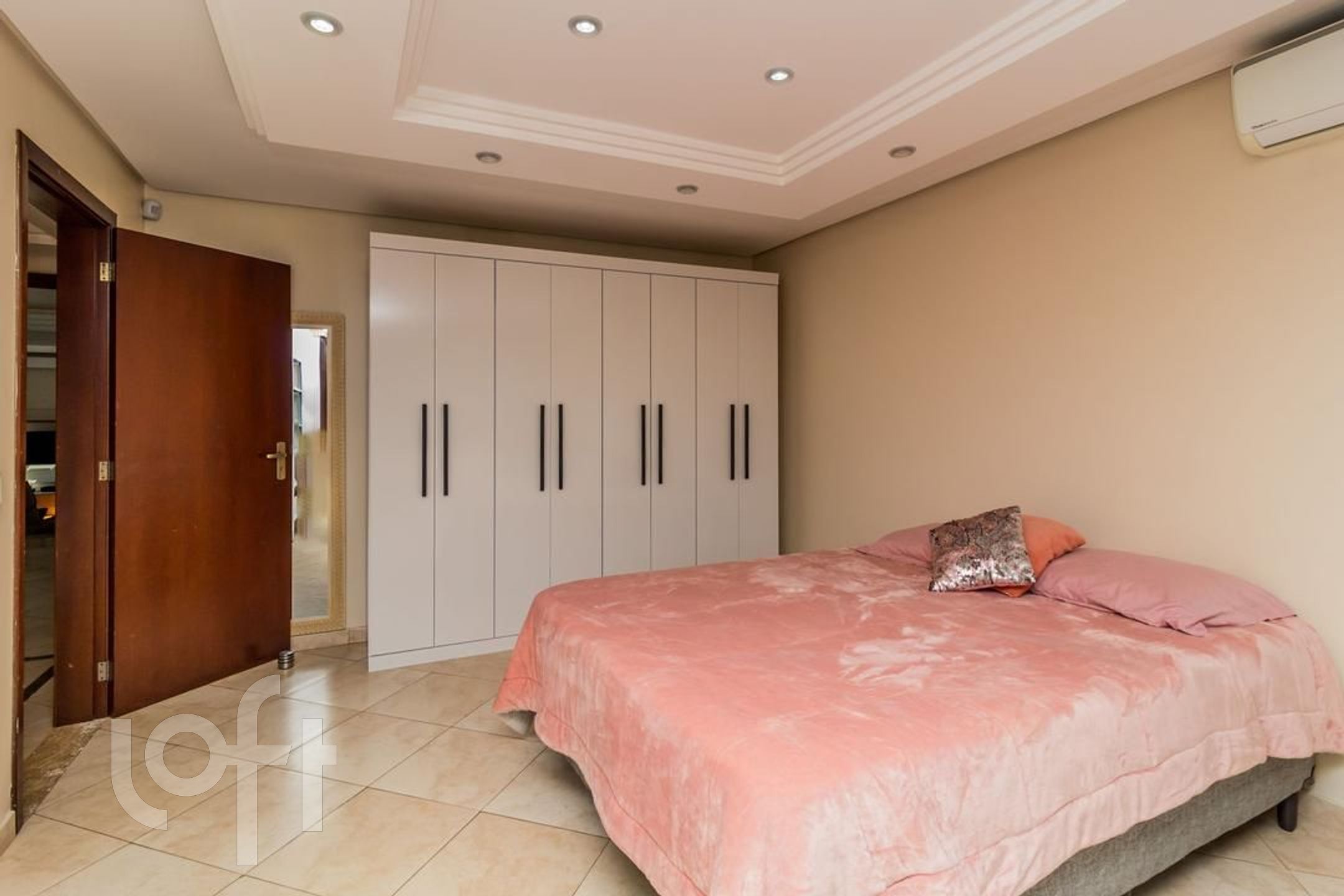 Imagem da propriedade 28