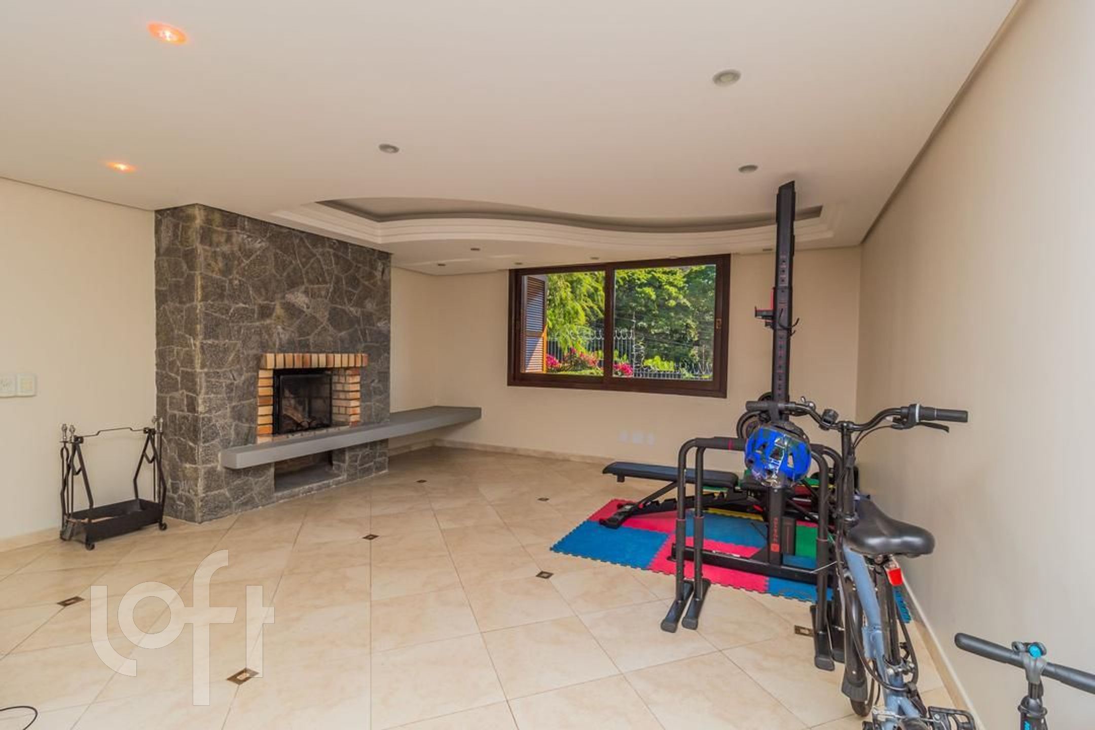 Imagem da propriedade 22