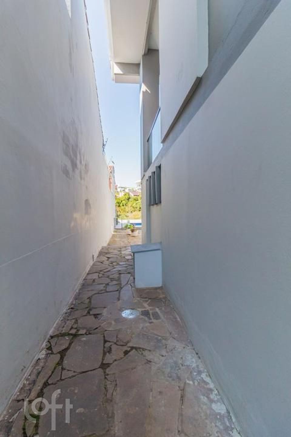 Imagem da propriedade 55