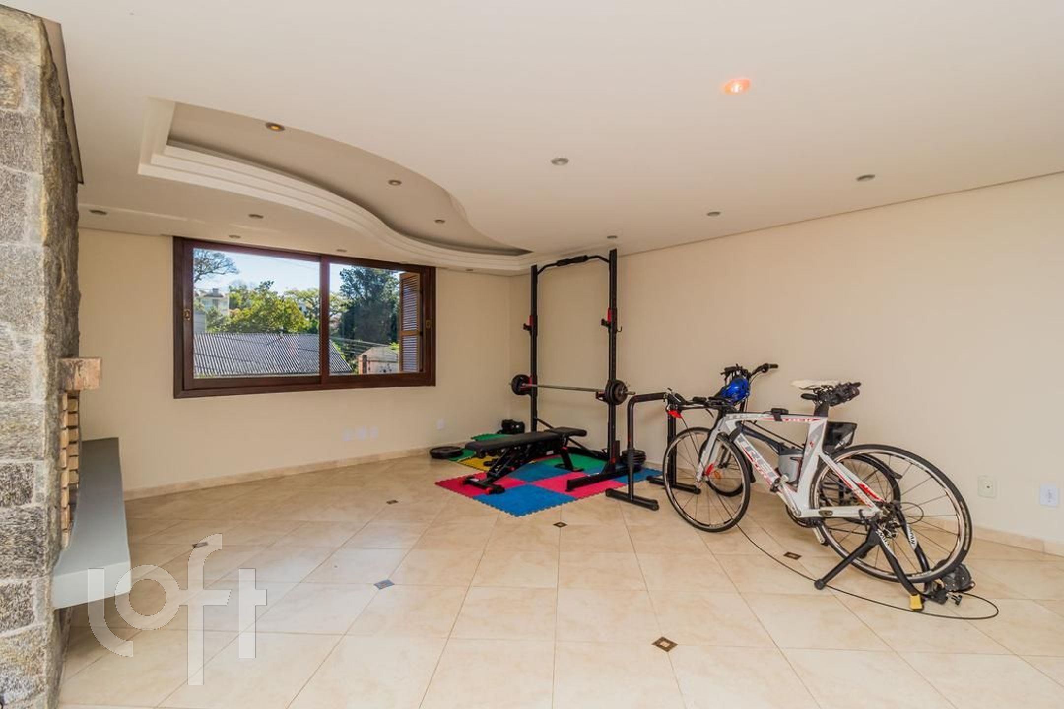 Imagem da propriedade 23