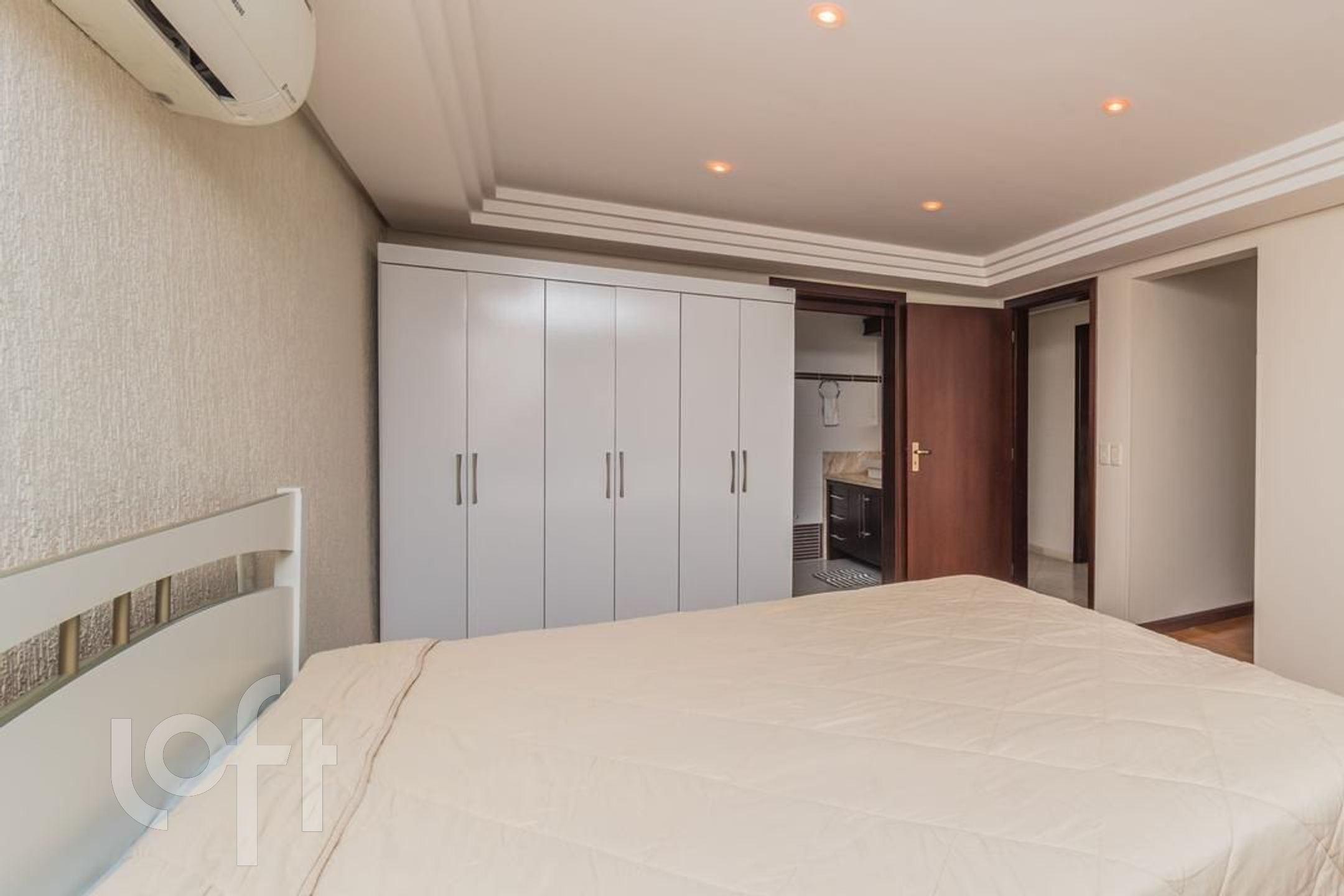 Imagem da propriedade 34