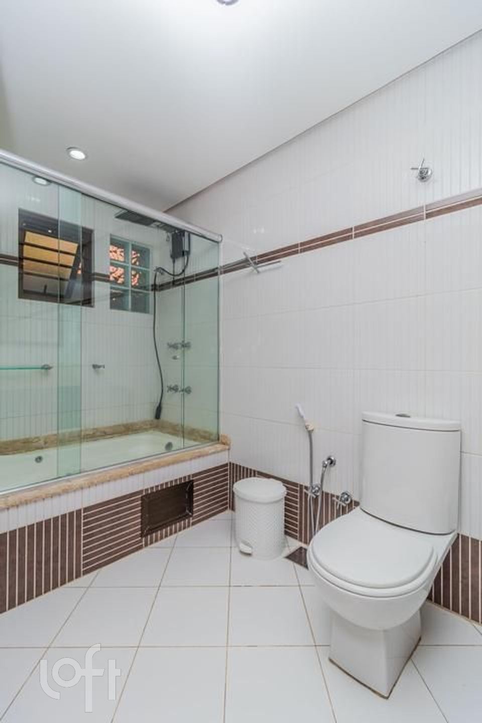 Imagem da propriedade 36