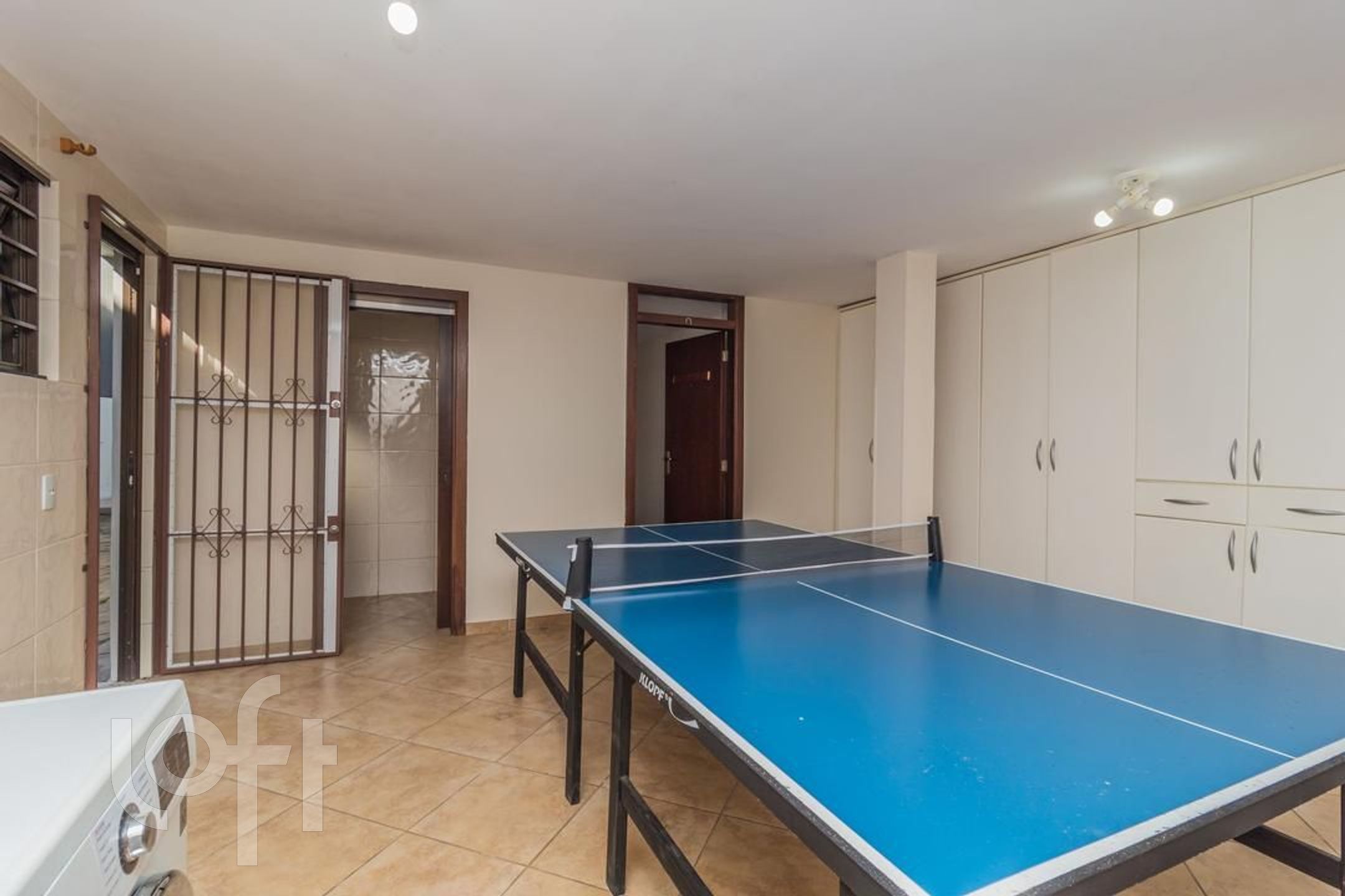 Imagem da propriedade 43