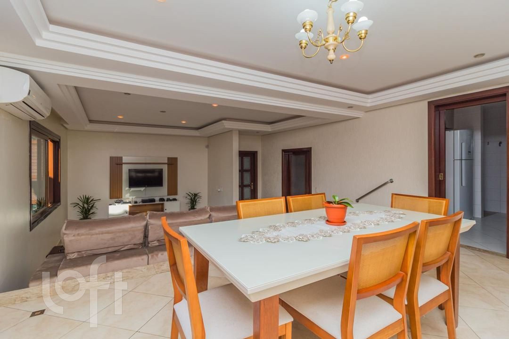 Imagem da propriedade 10