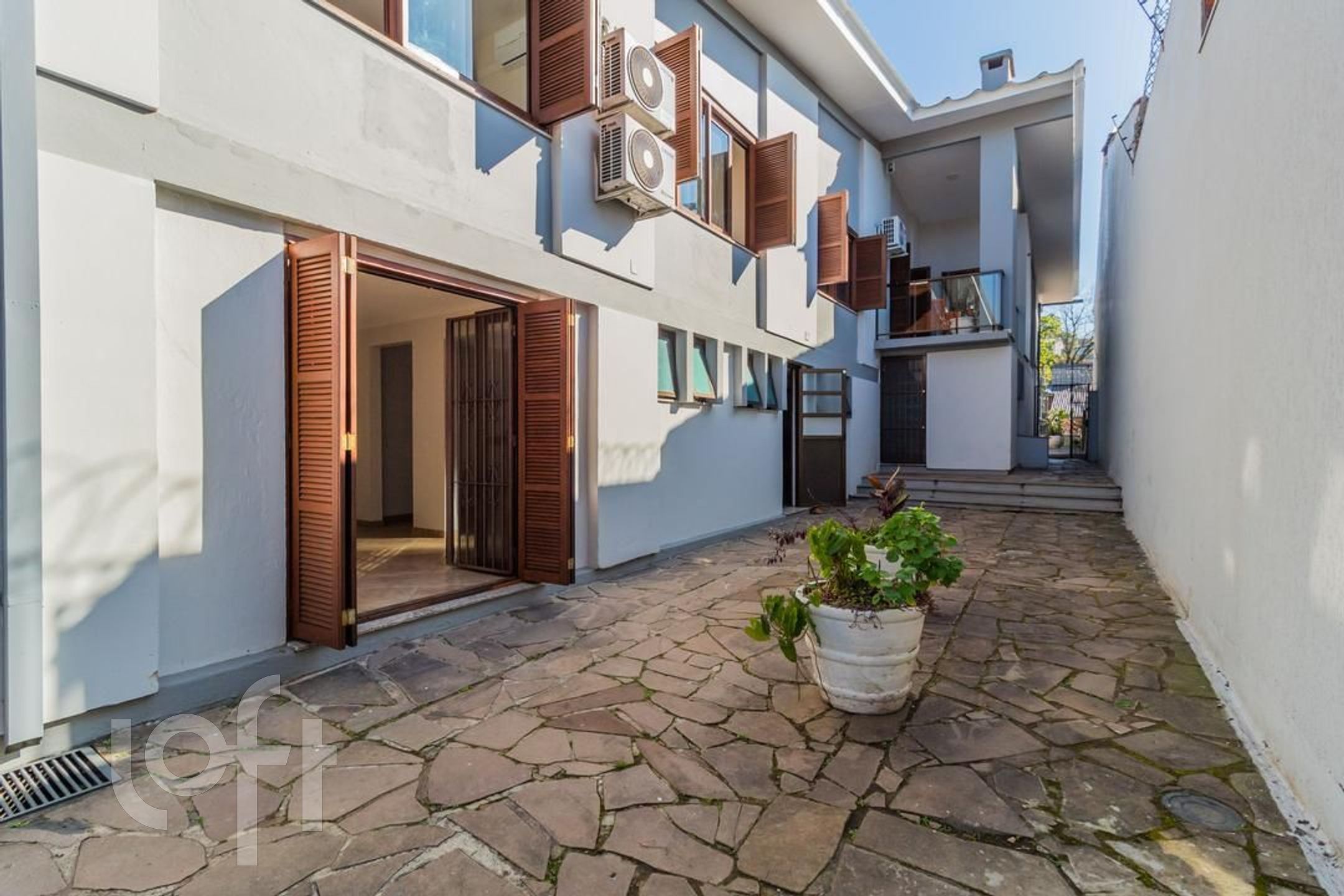 Imagem da propriedade 52