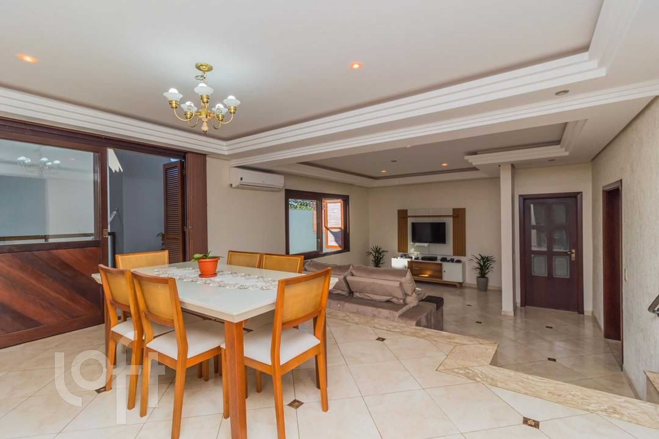 Imagem da propriedade 9