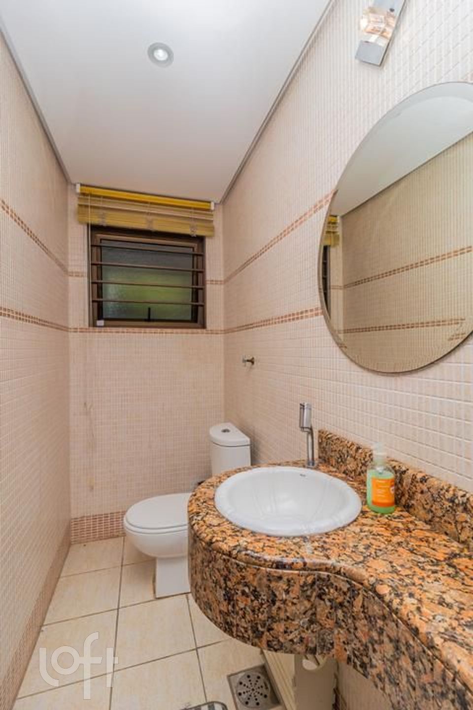 Imagem da propriedade 8